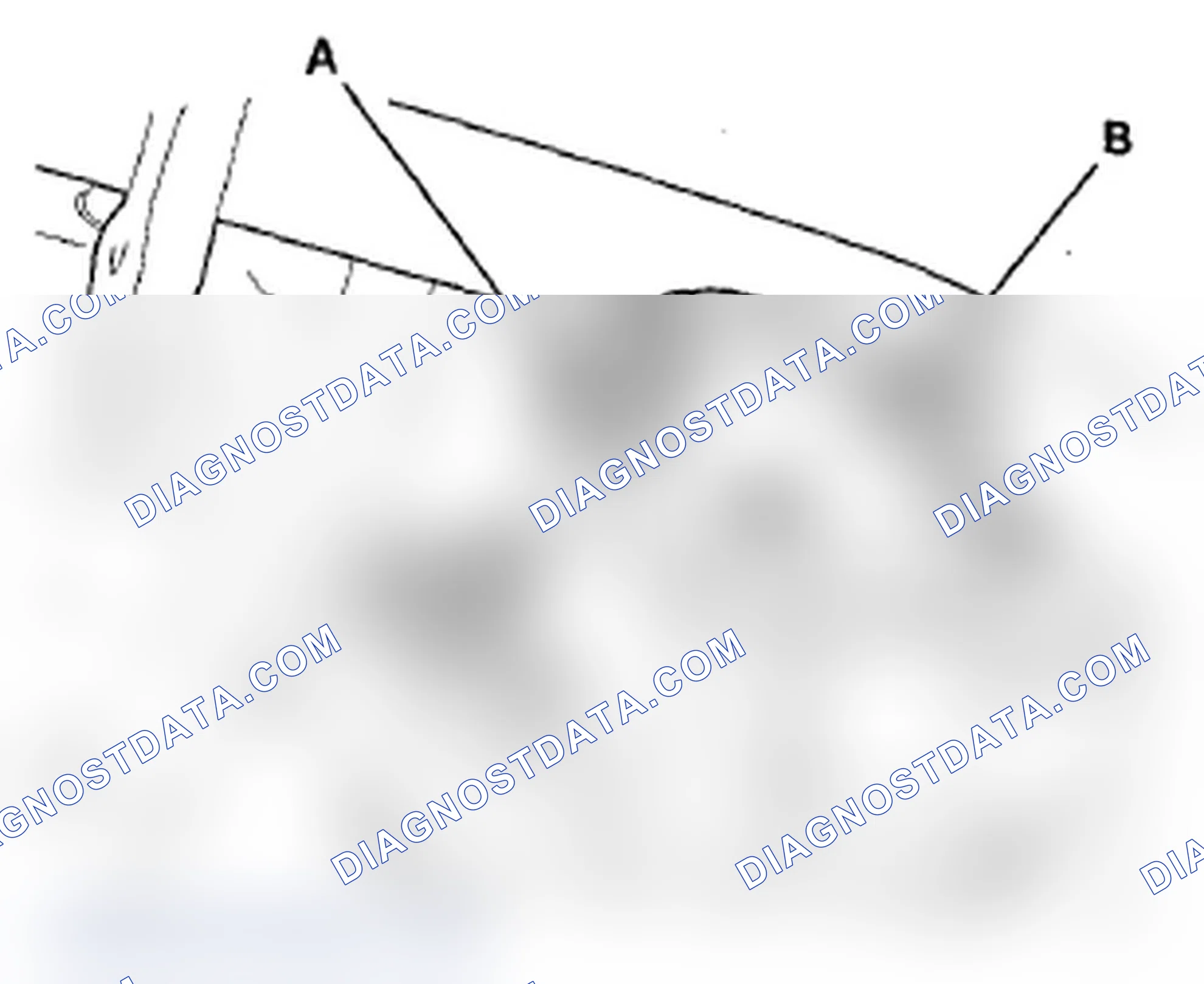 Scheme 159