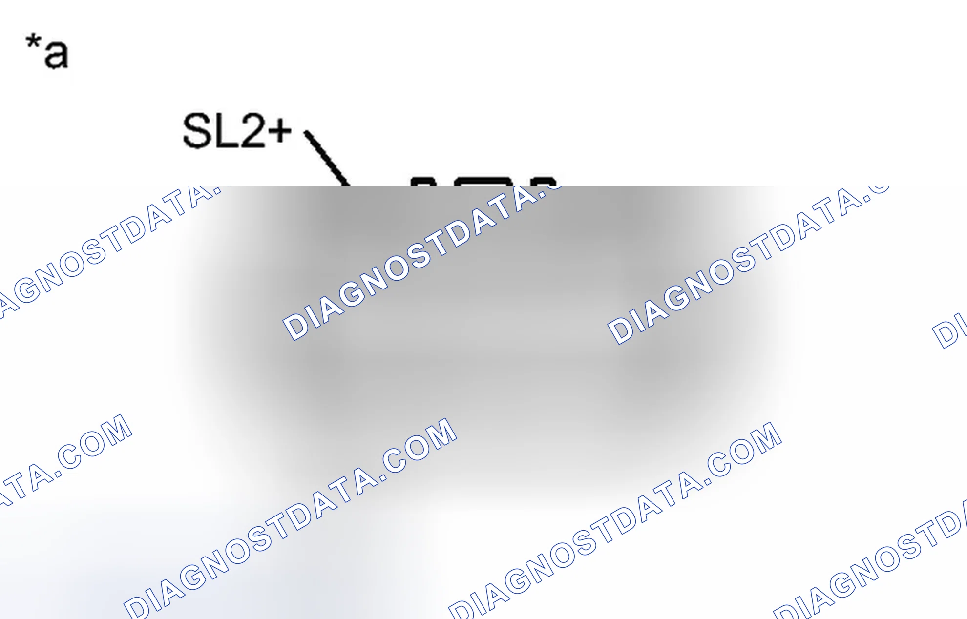 Scheme 530: PROCEDURE