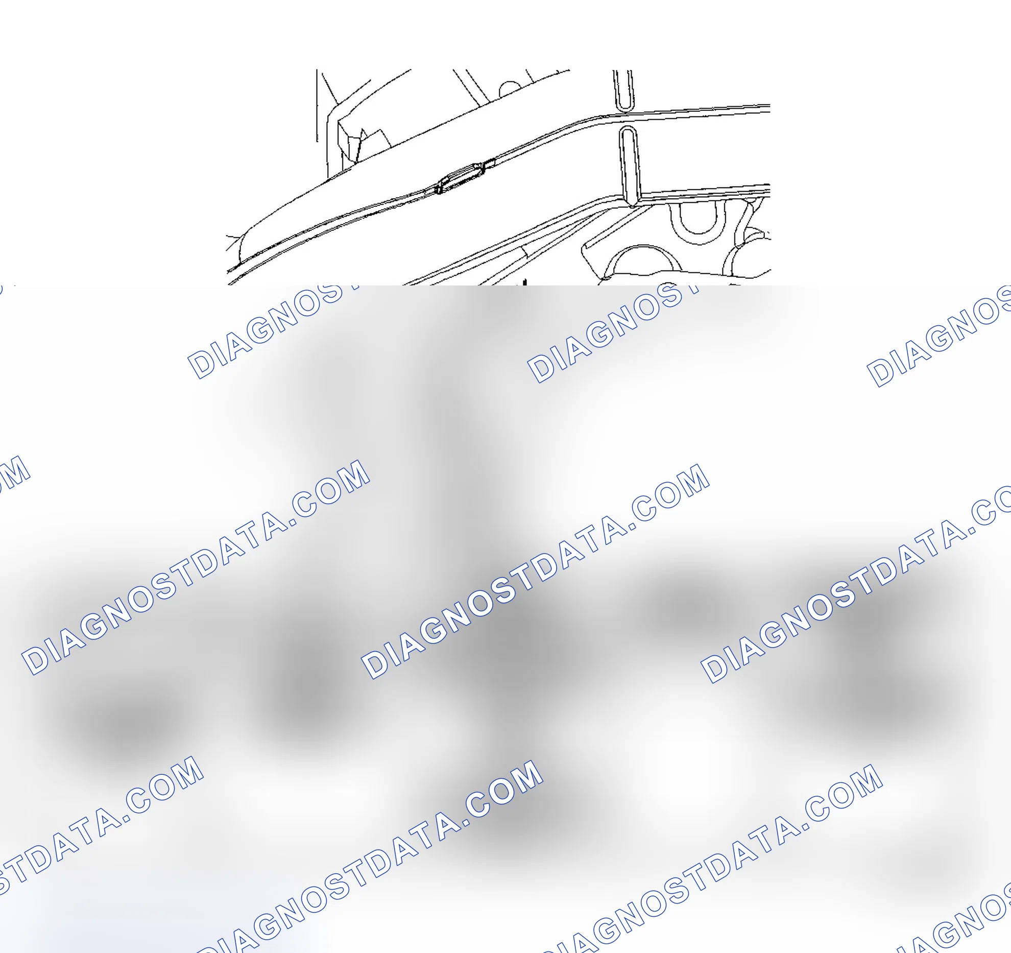 Scheme 204