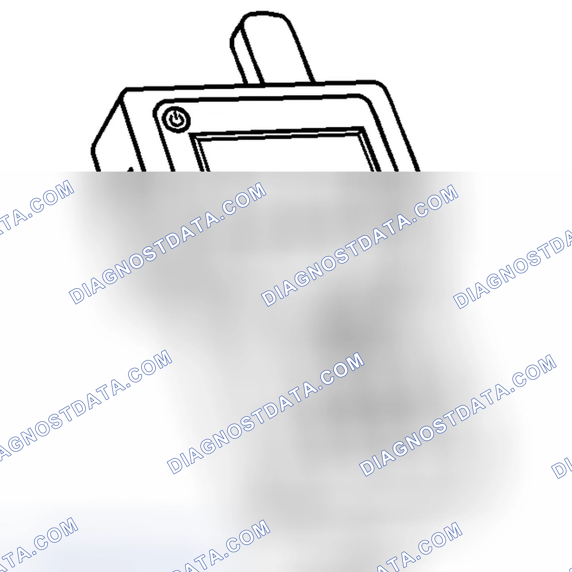 Scheme 1: Special Tools
