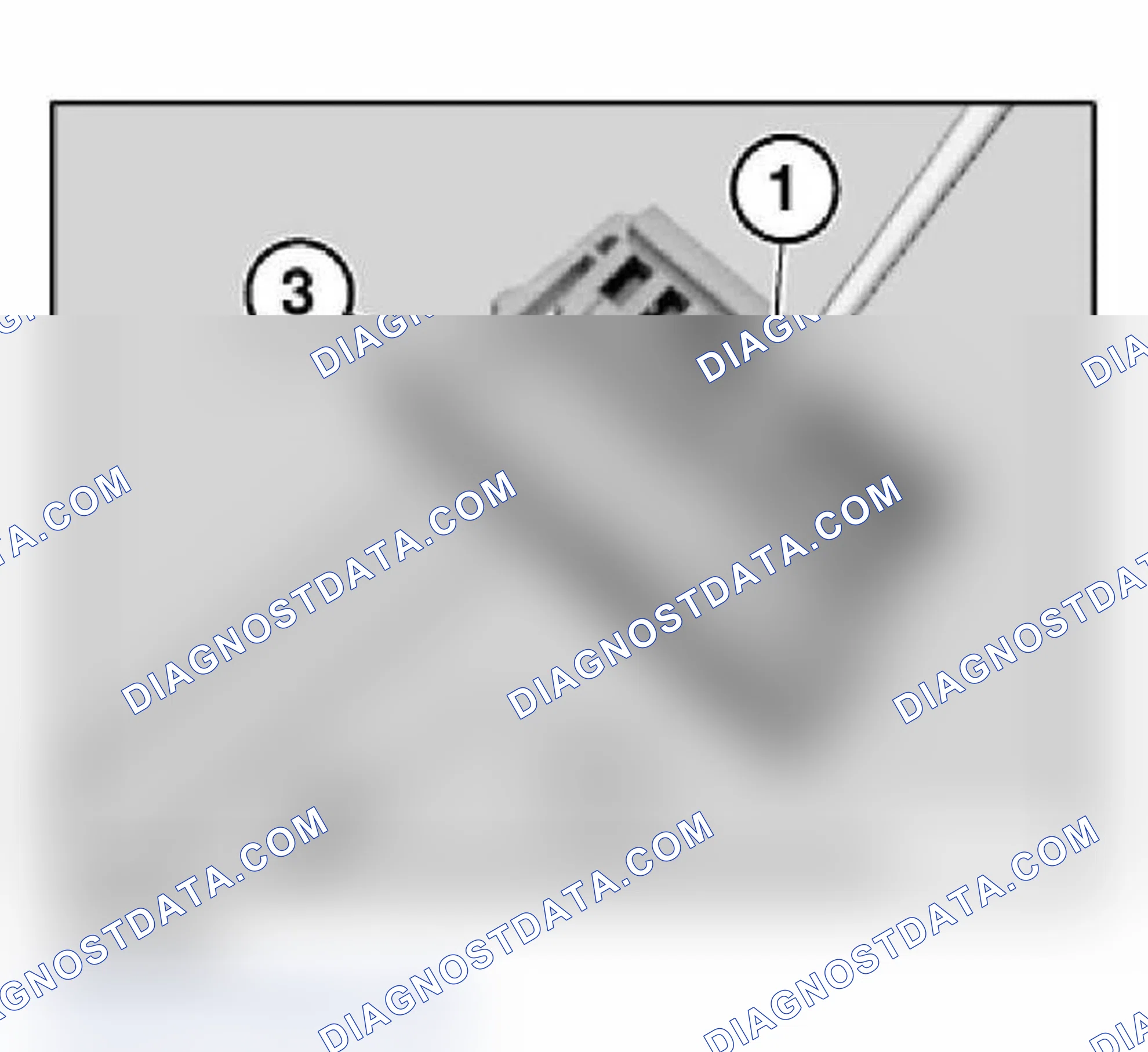 Scheme 92