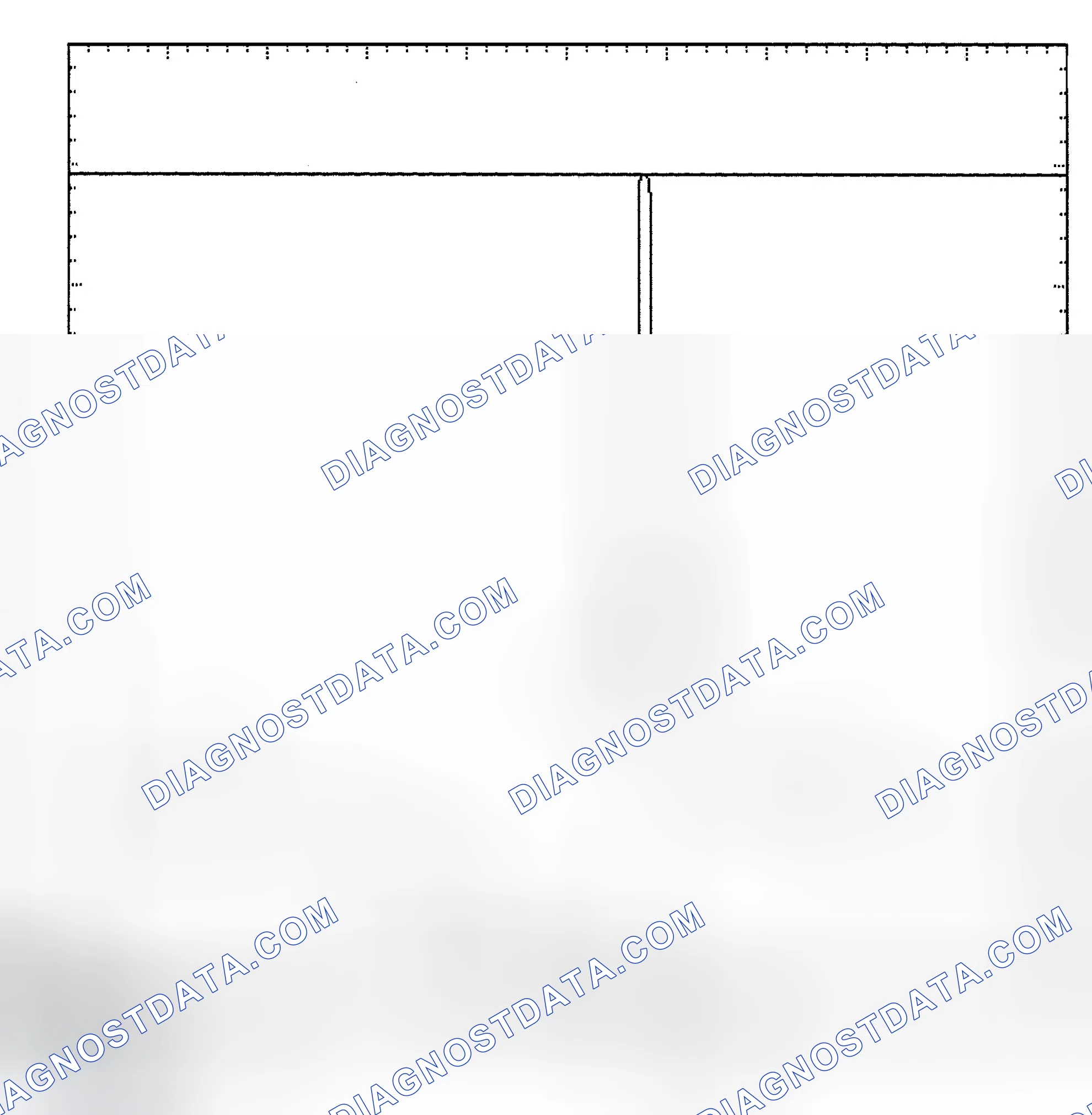 Scheme 5: Identifying Voltage Controlled Type Injector Pattern