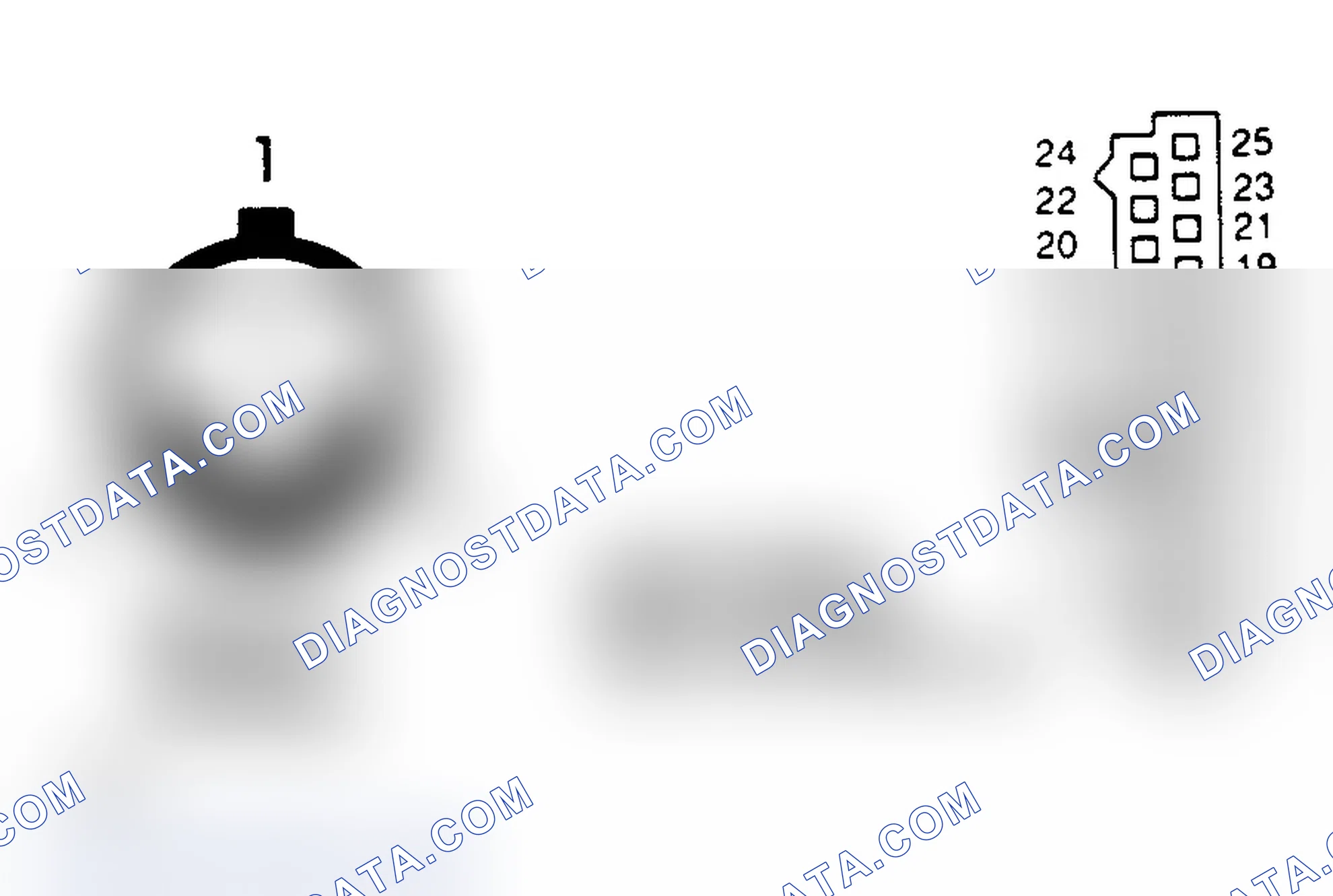 Scheme 138