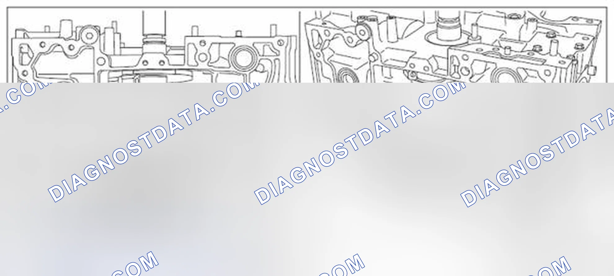 Scheme 369