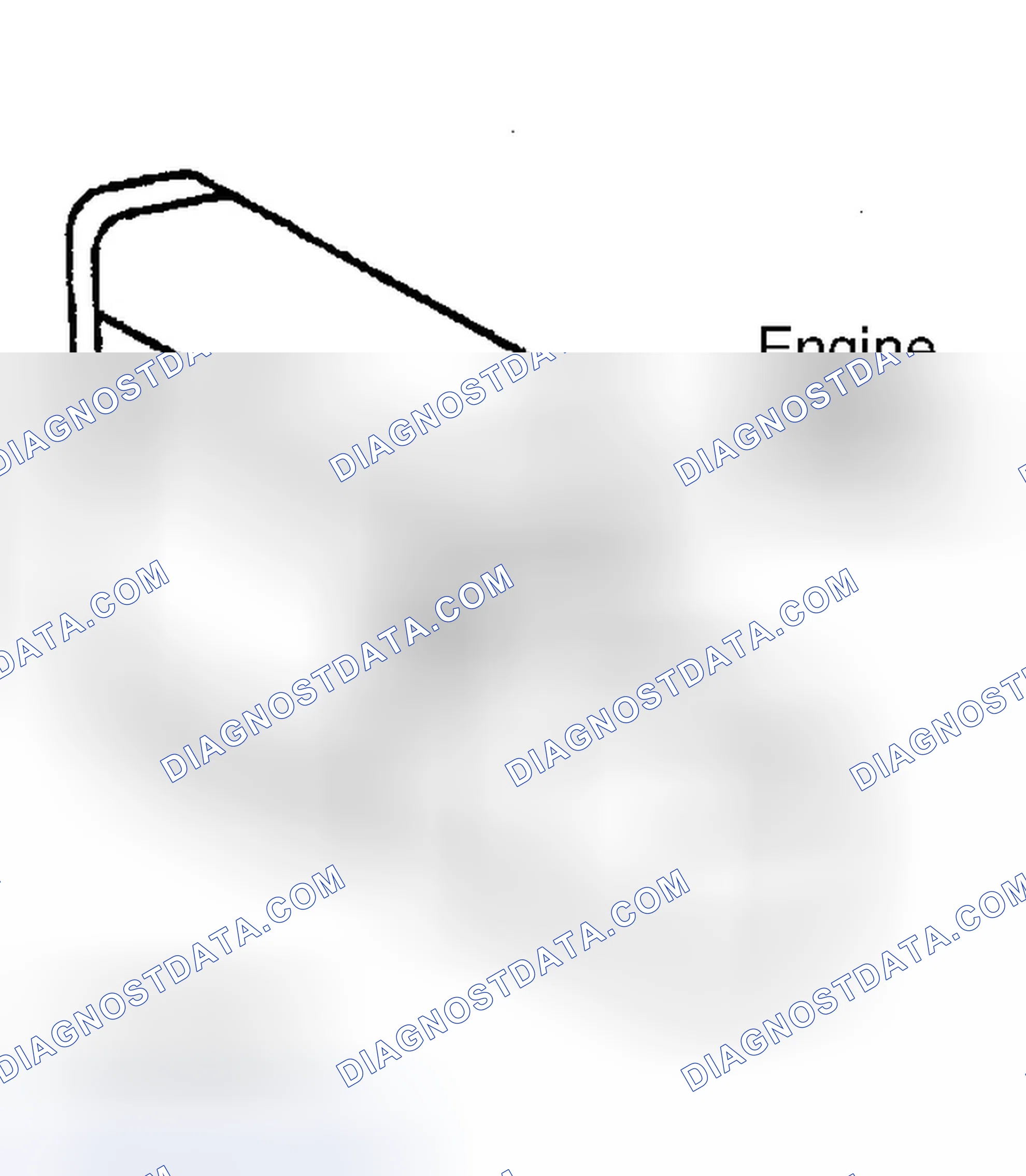 Scheme 9