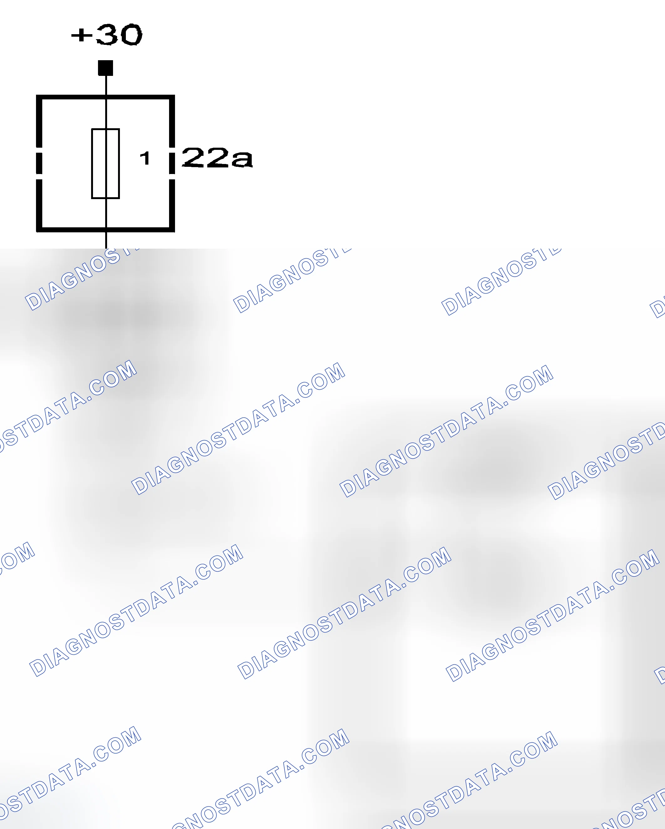 Scheme 87