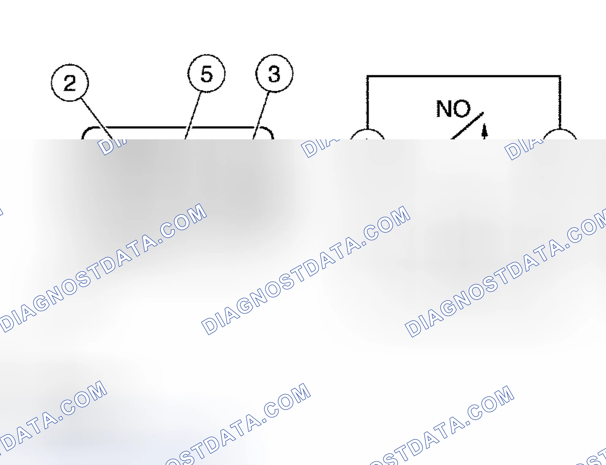 Scheme 121