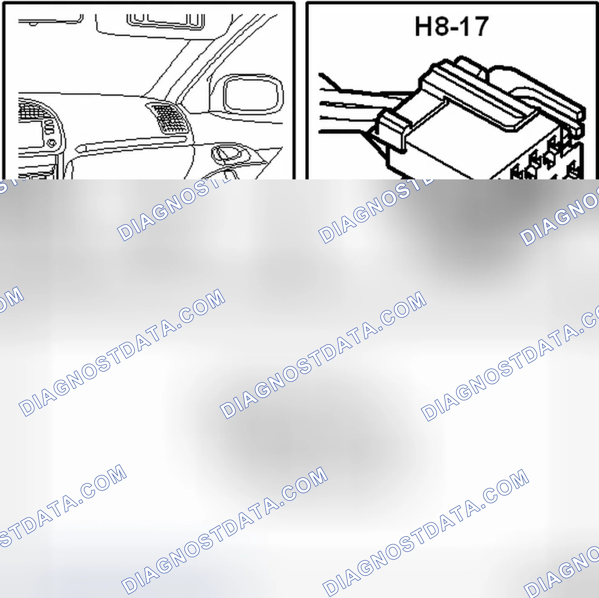 Scheme 262: Connector H8-17