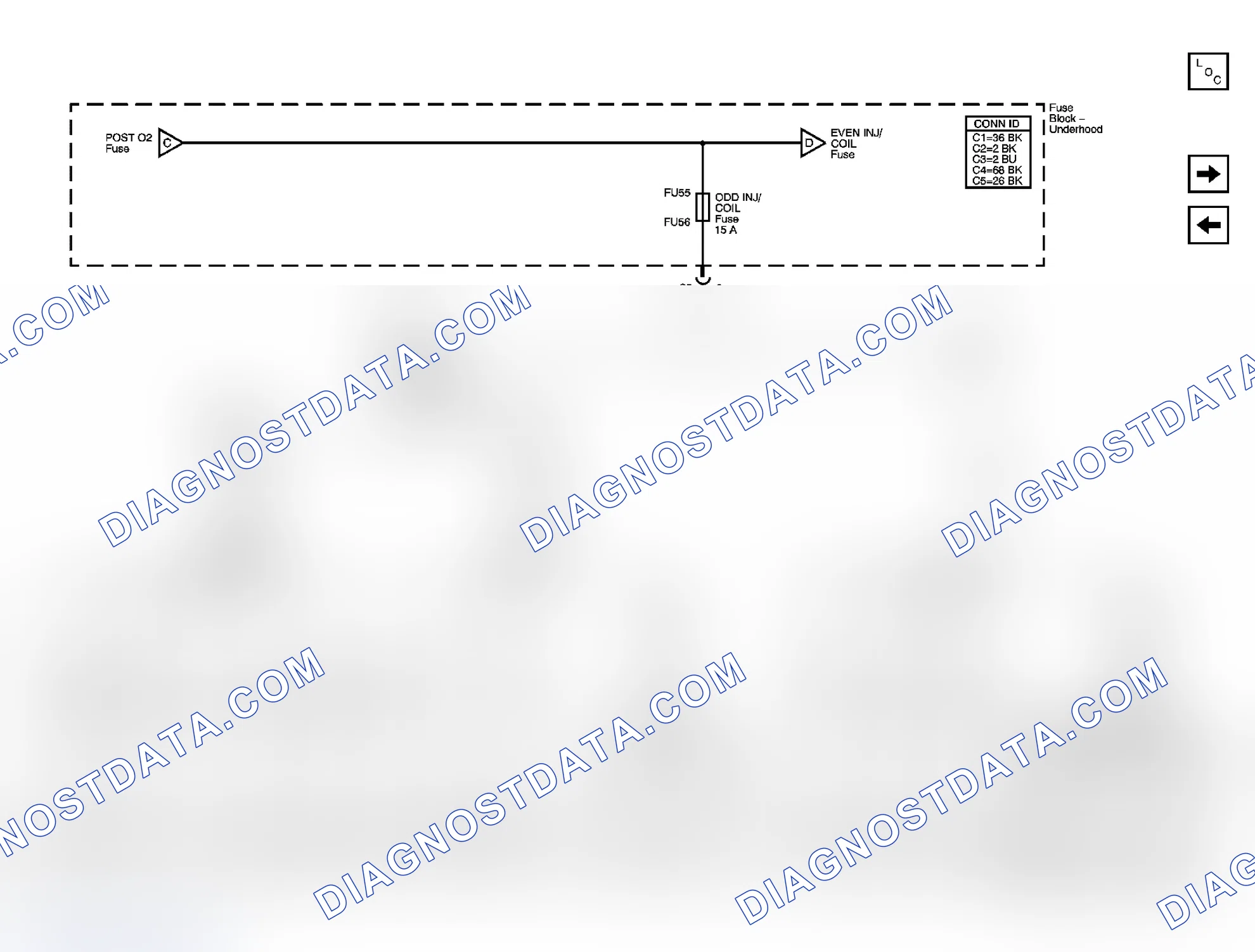 Scheme 36