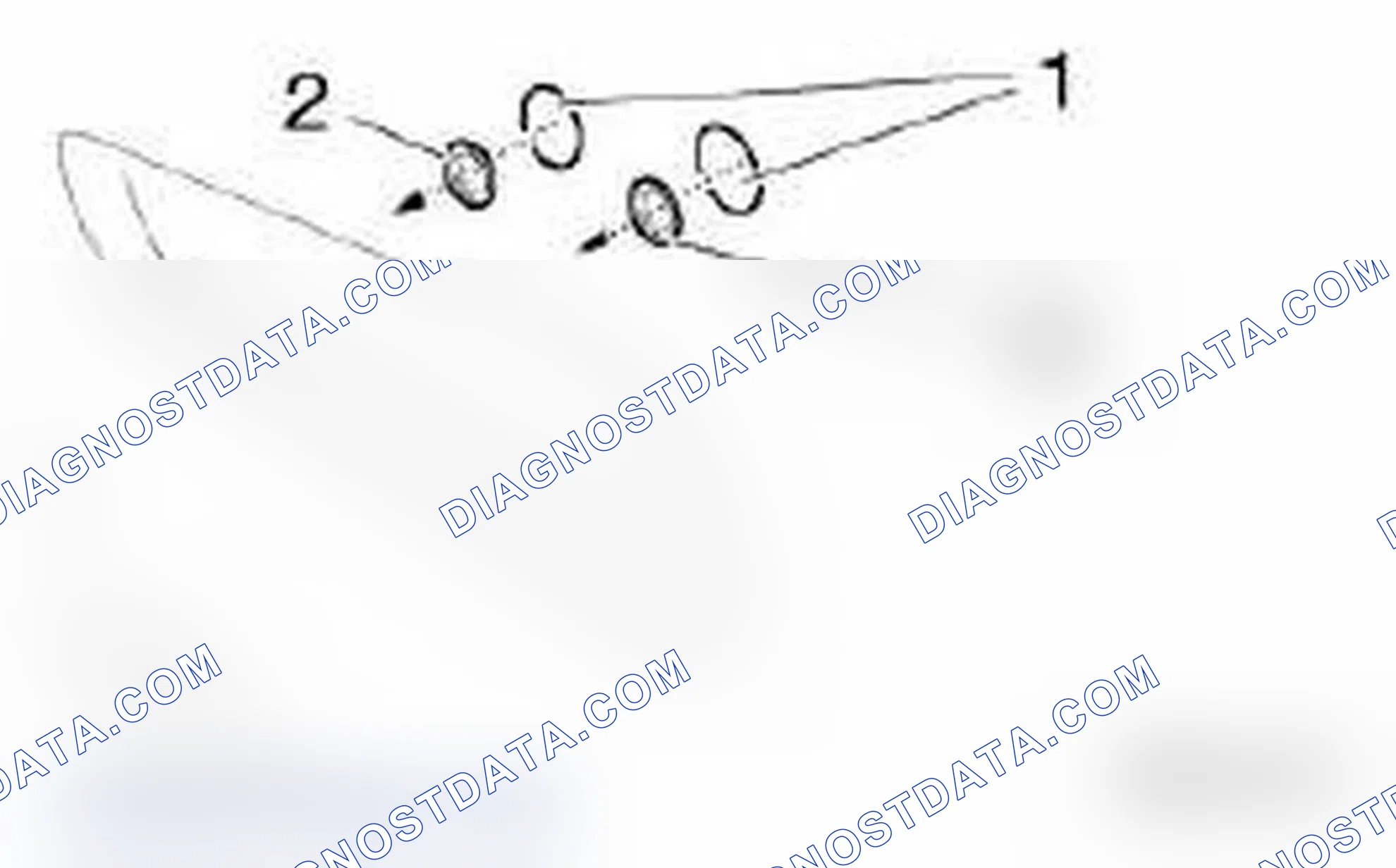 Scheme 157