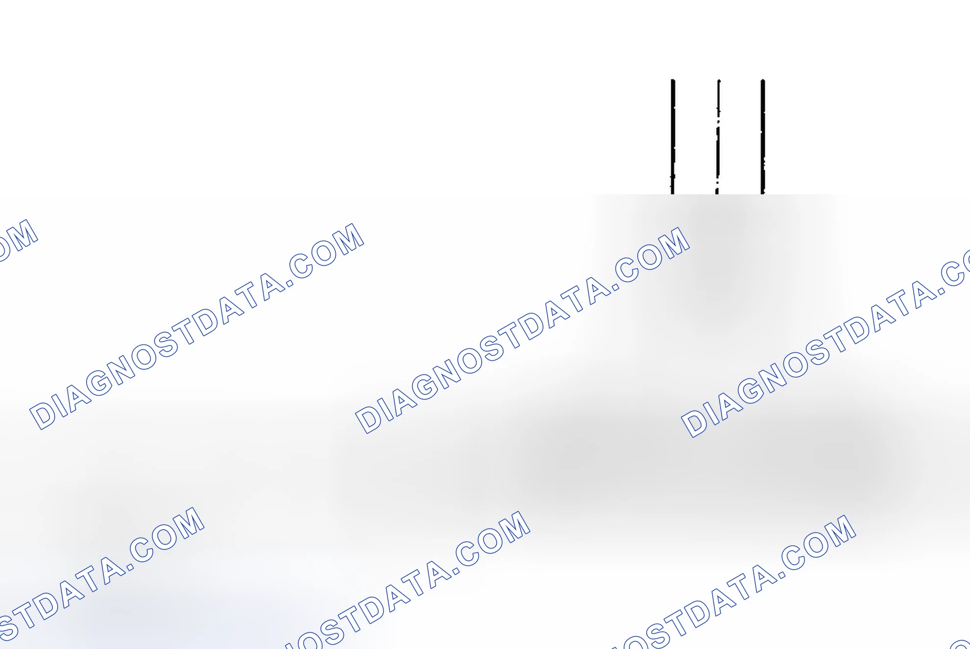 Scheme 18: Measuring Valve Head Margin