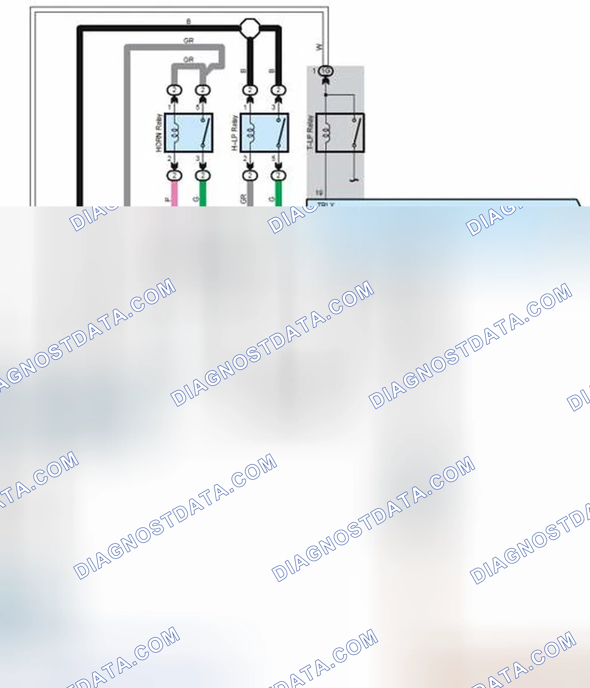 Scheme 50: Wireless Door Lock Control