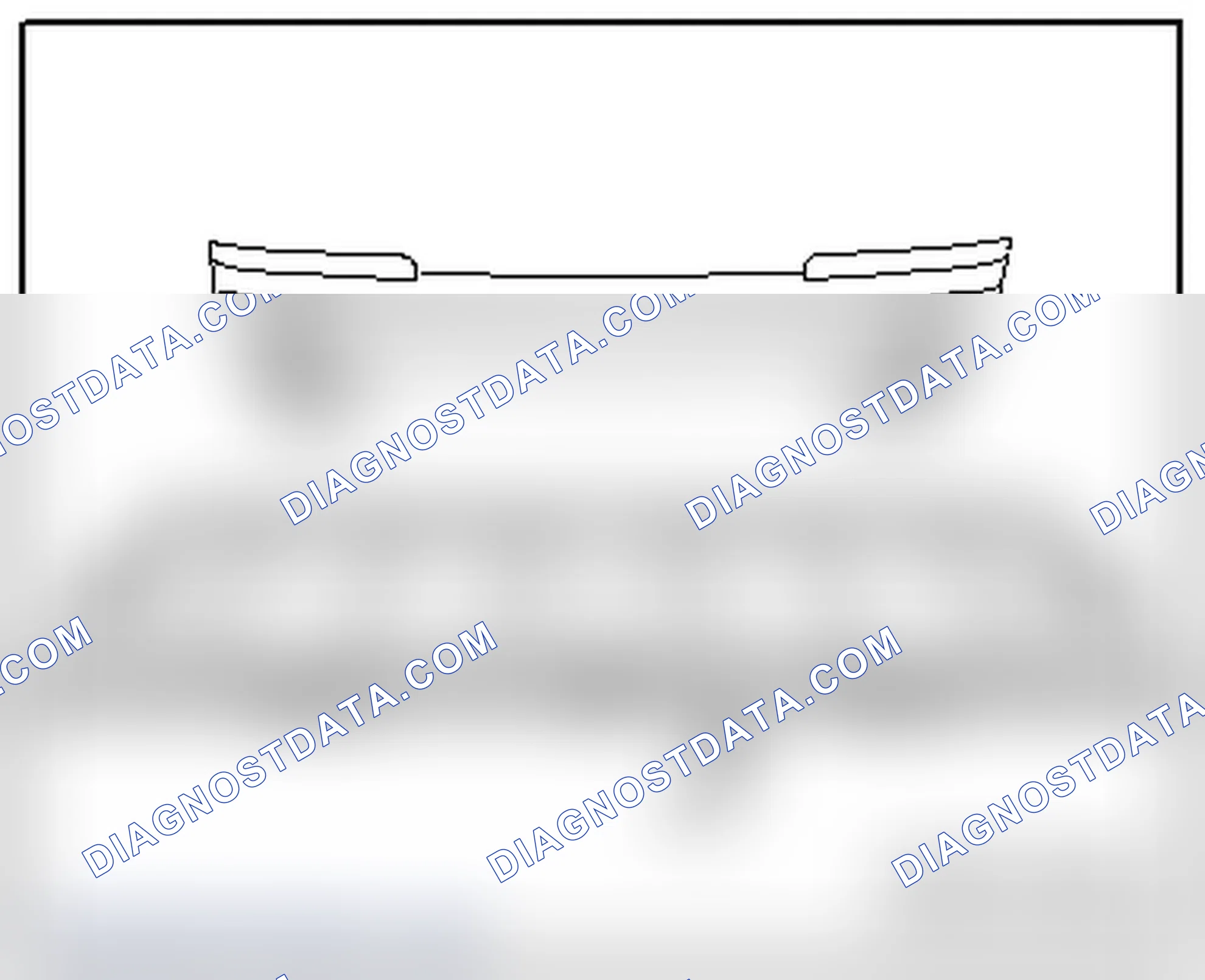 Scheme 190