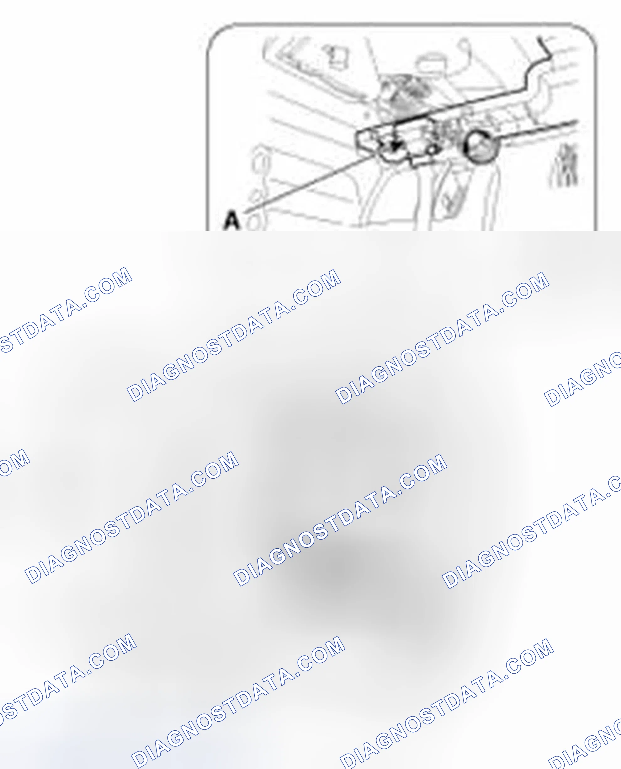 Scheme 29