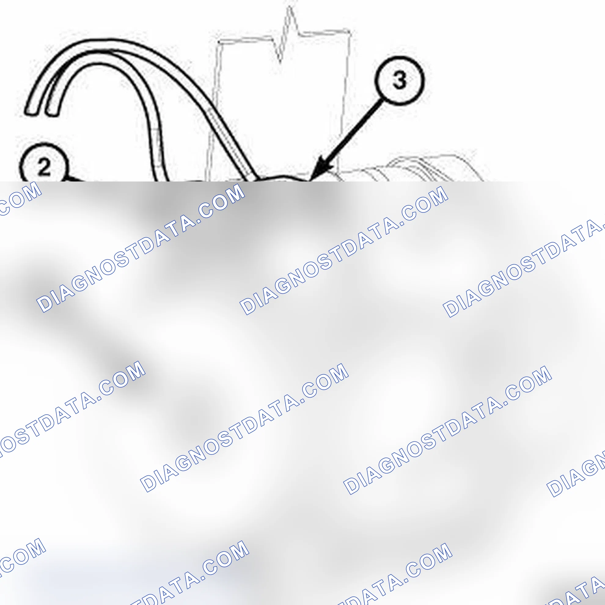Scheme 64: RETRACTOR TENSIONER