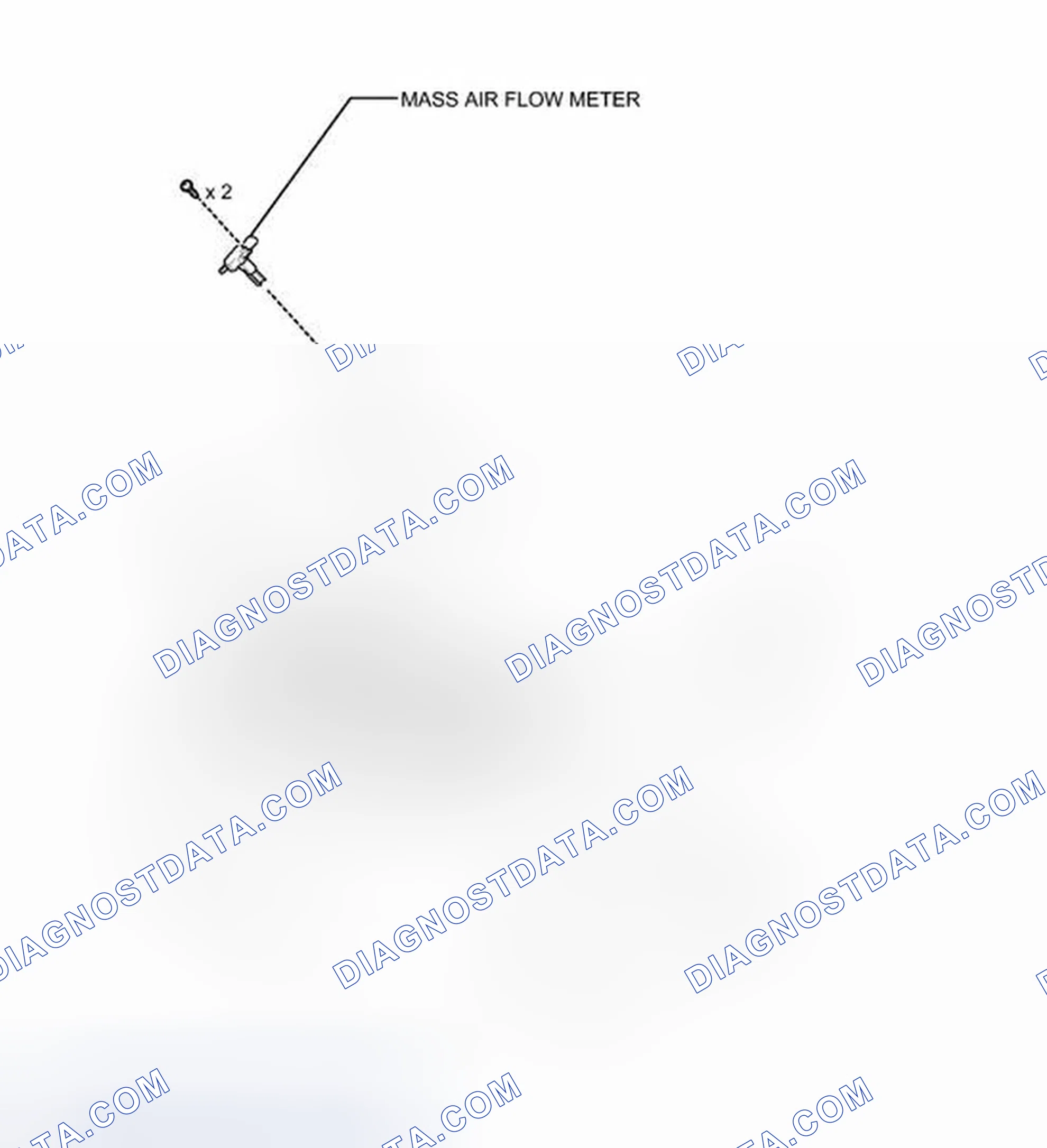 Scheme 246: ILLUSTRATION