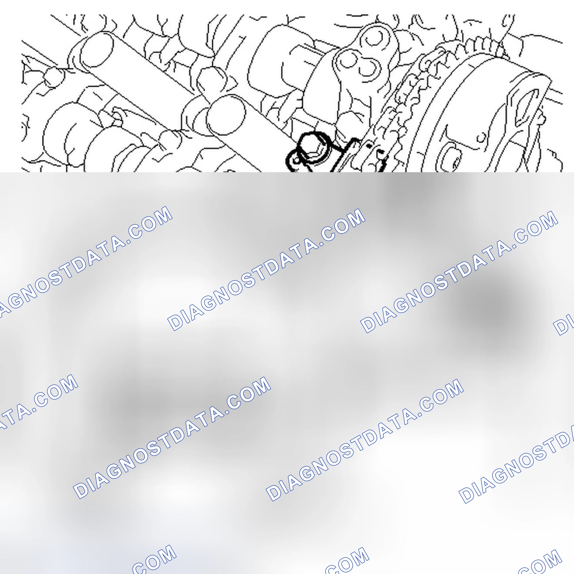 Scheme 115: REMOVAL [03/2012 - ]