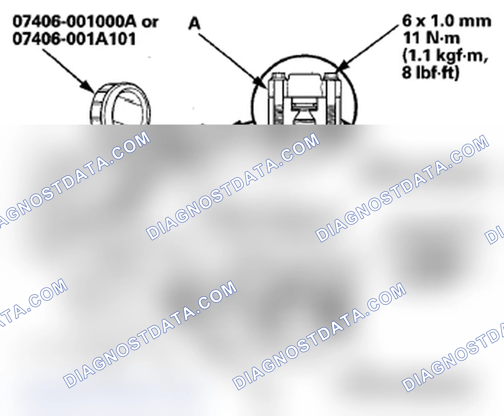 Scheme 34