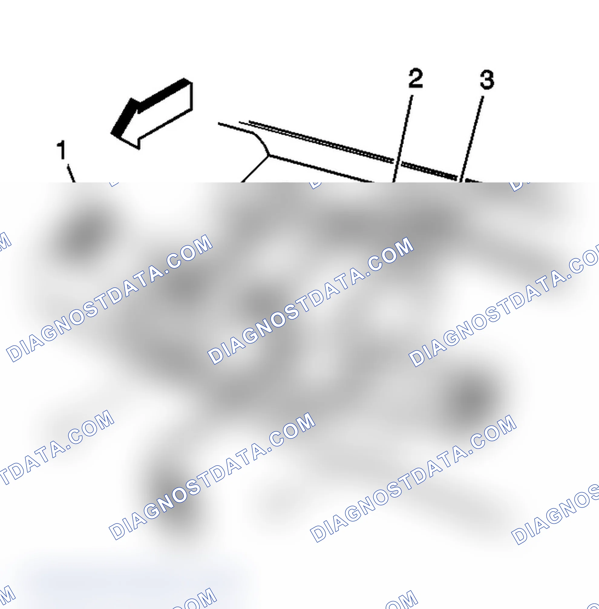 Scheme 3: Installation Procedure