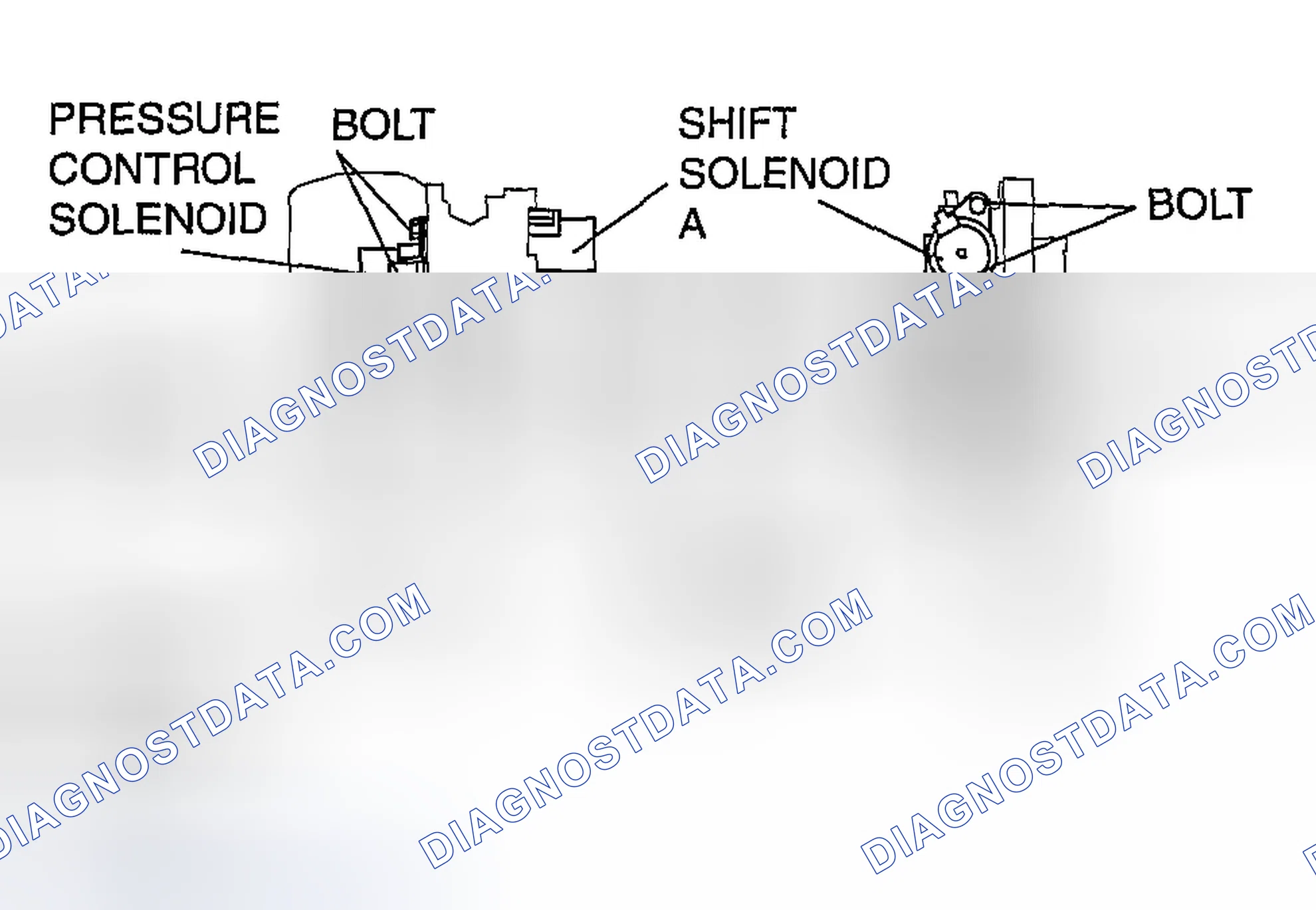 Scheme 348