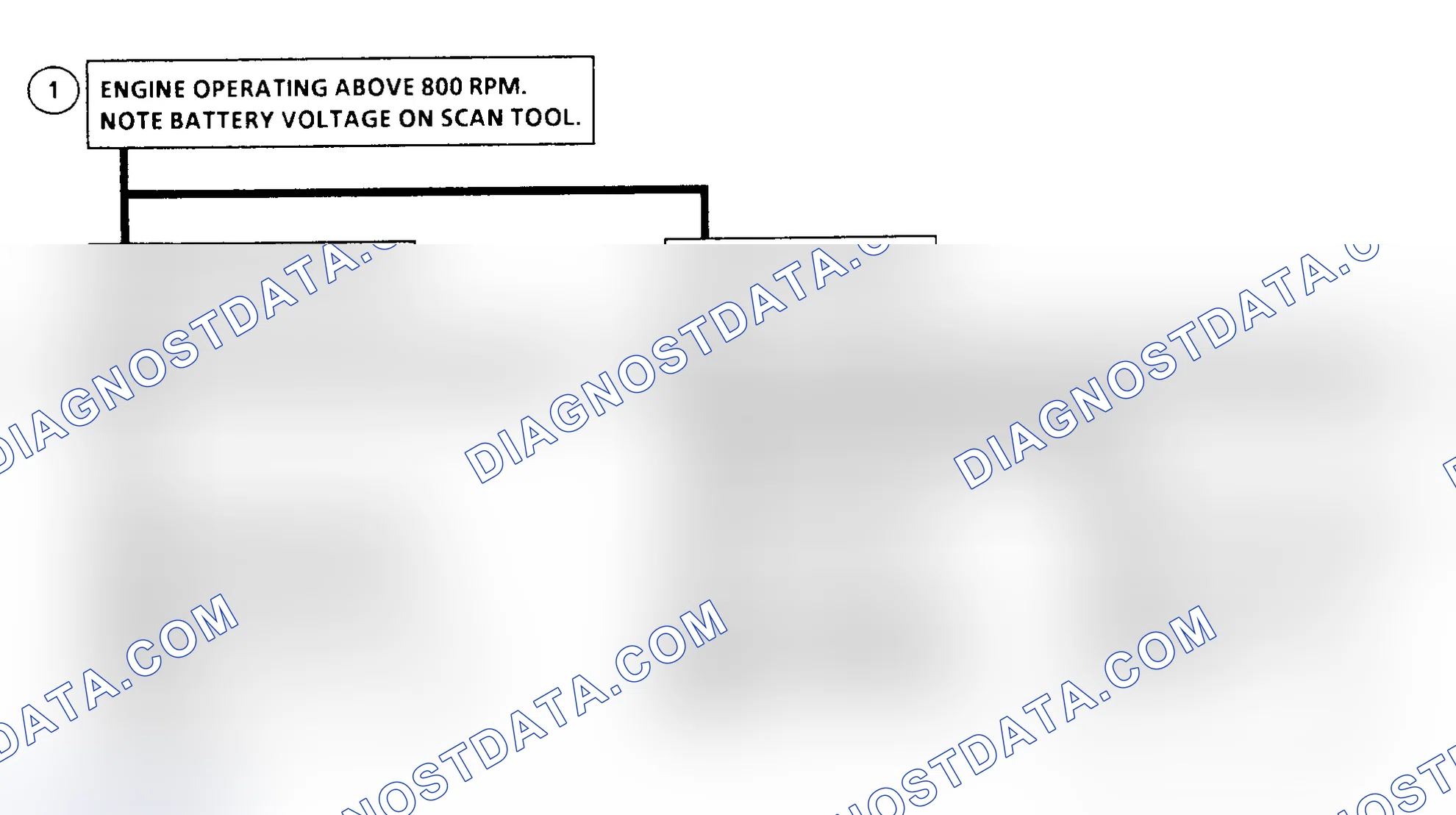 Scheme 276