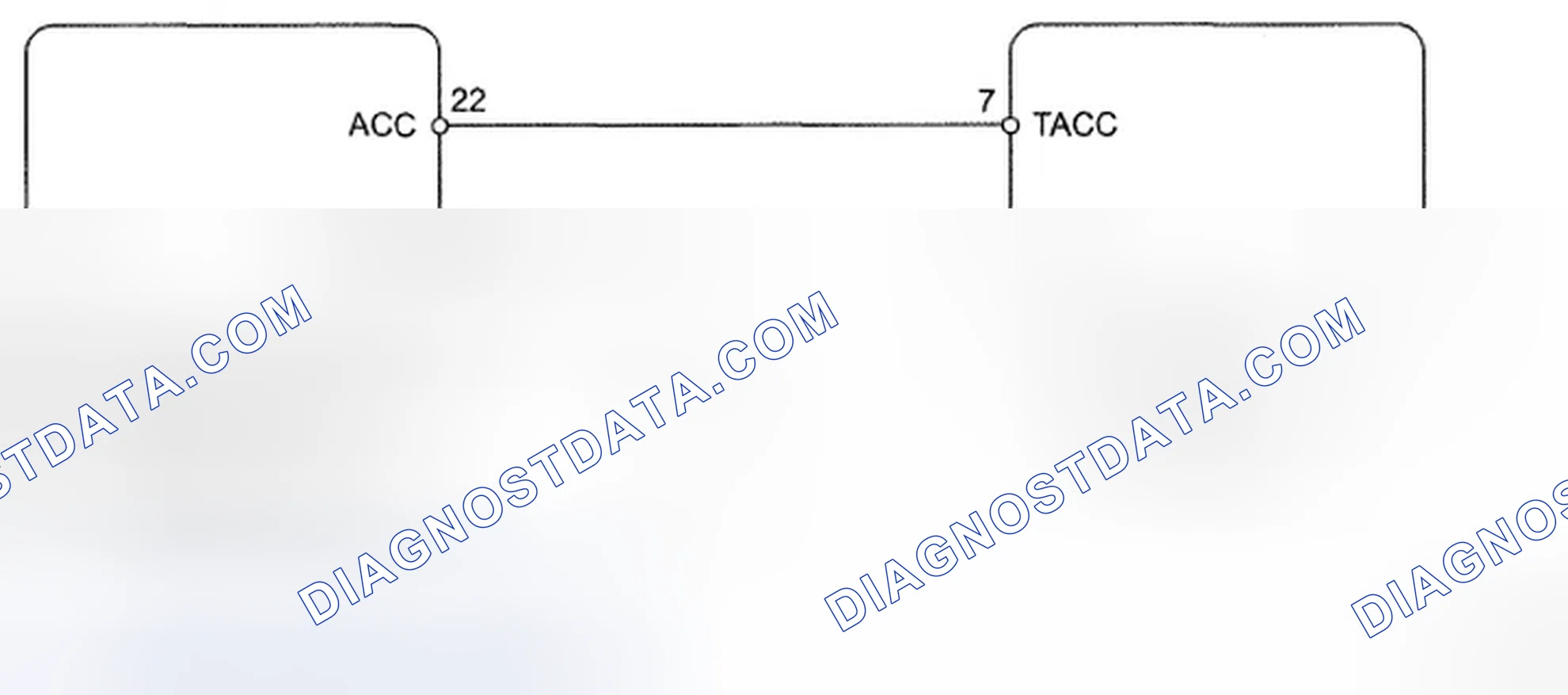 Scheme 11: WIRING DIAGRAM