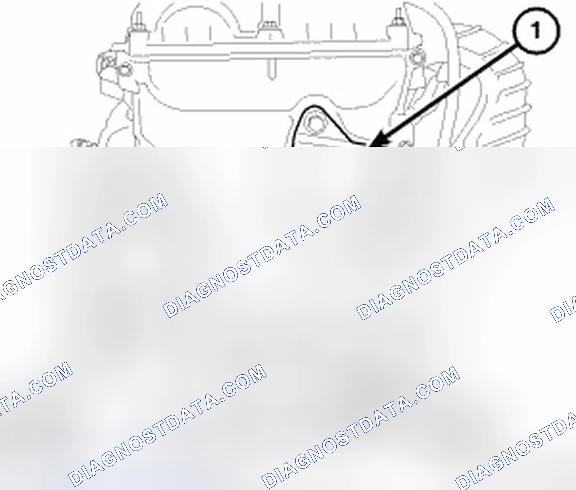 Scheme 185