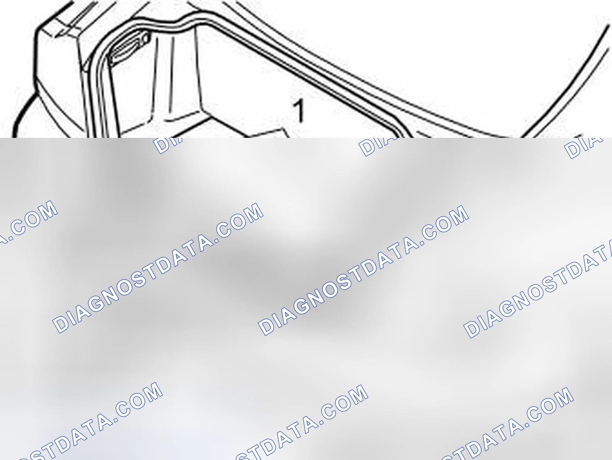 Scheme 136