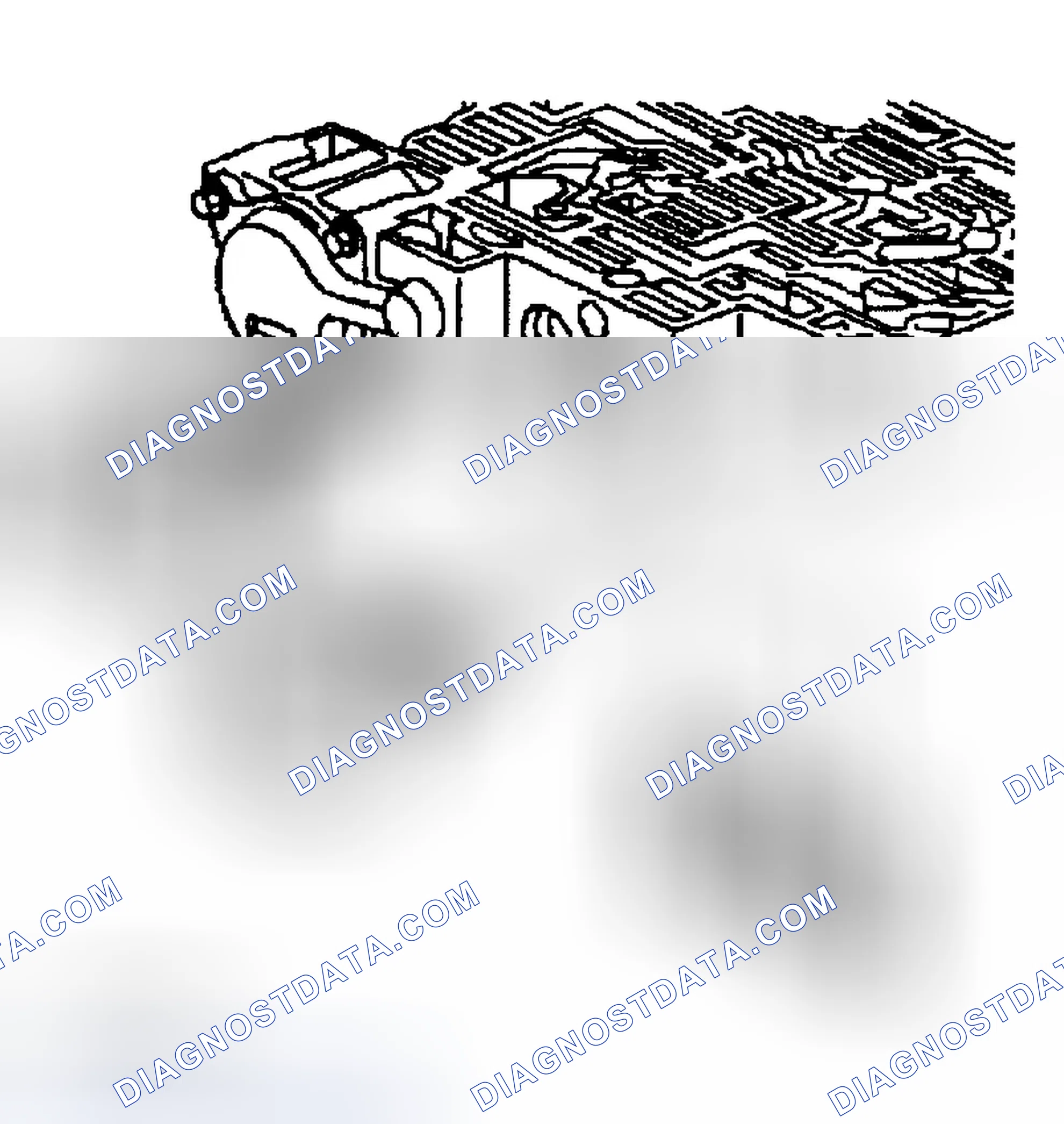 Scheme 157