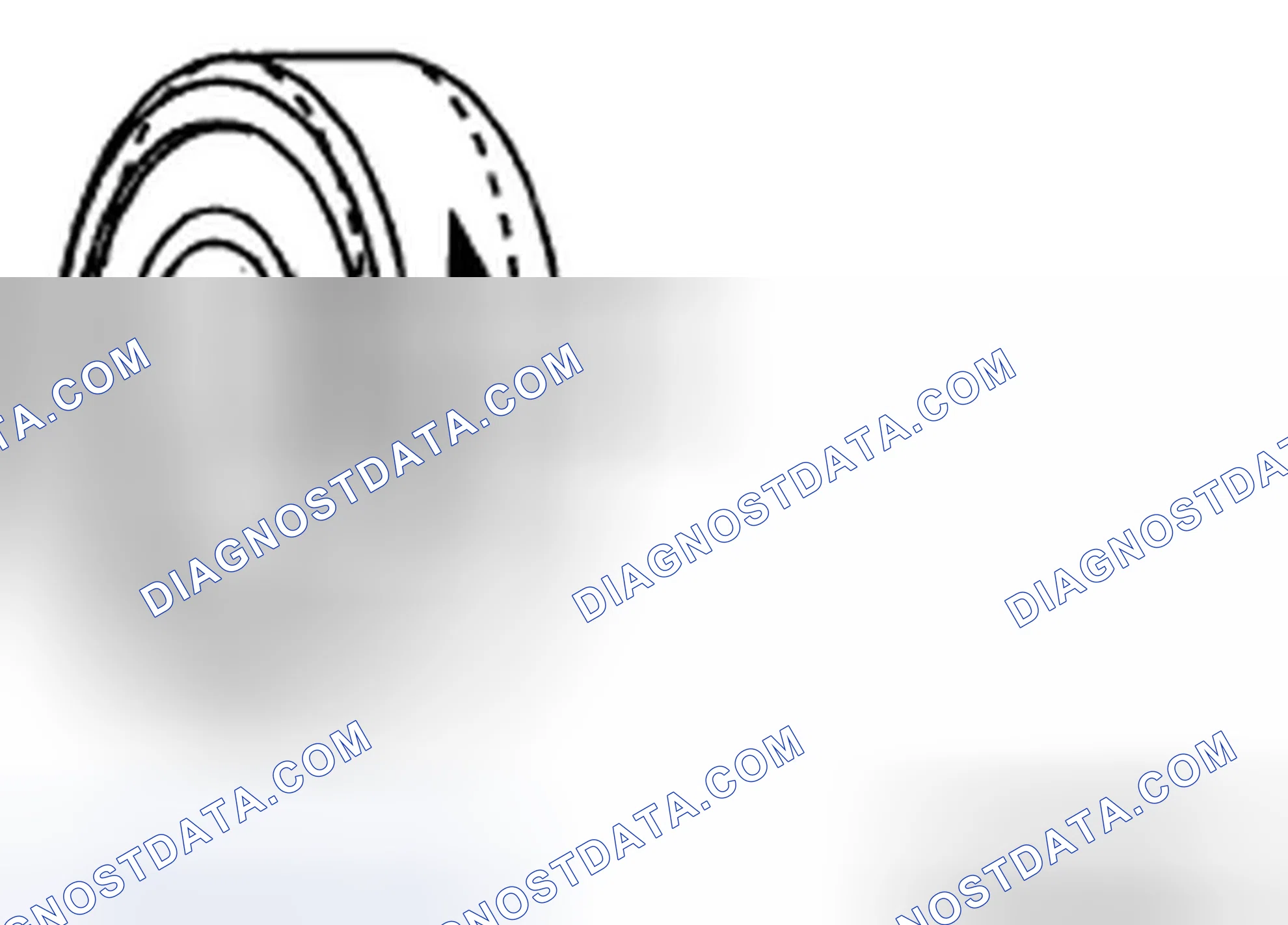 Scheme 27: Bearing