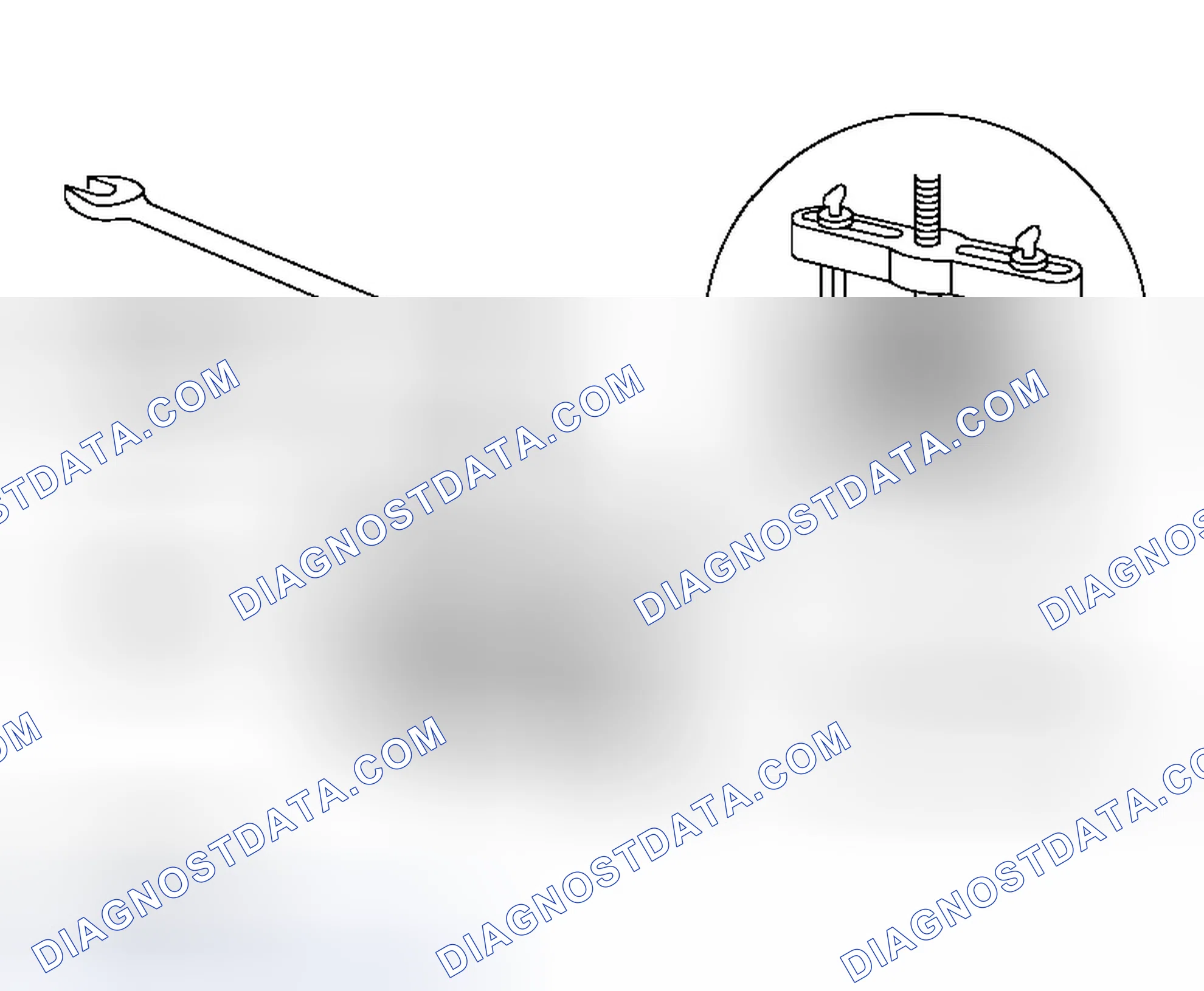 Scheme 137
