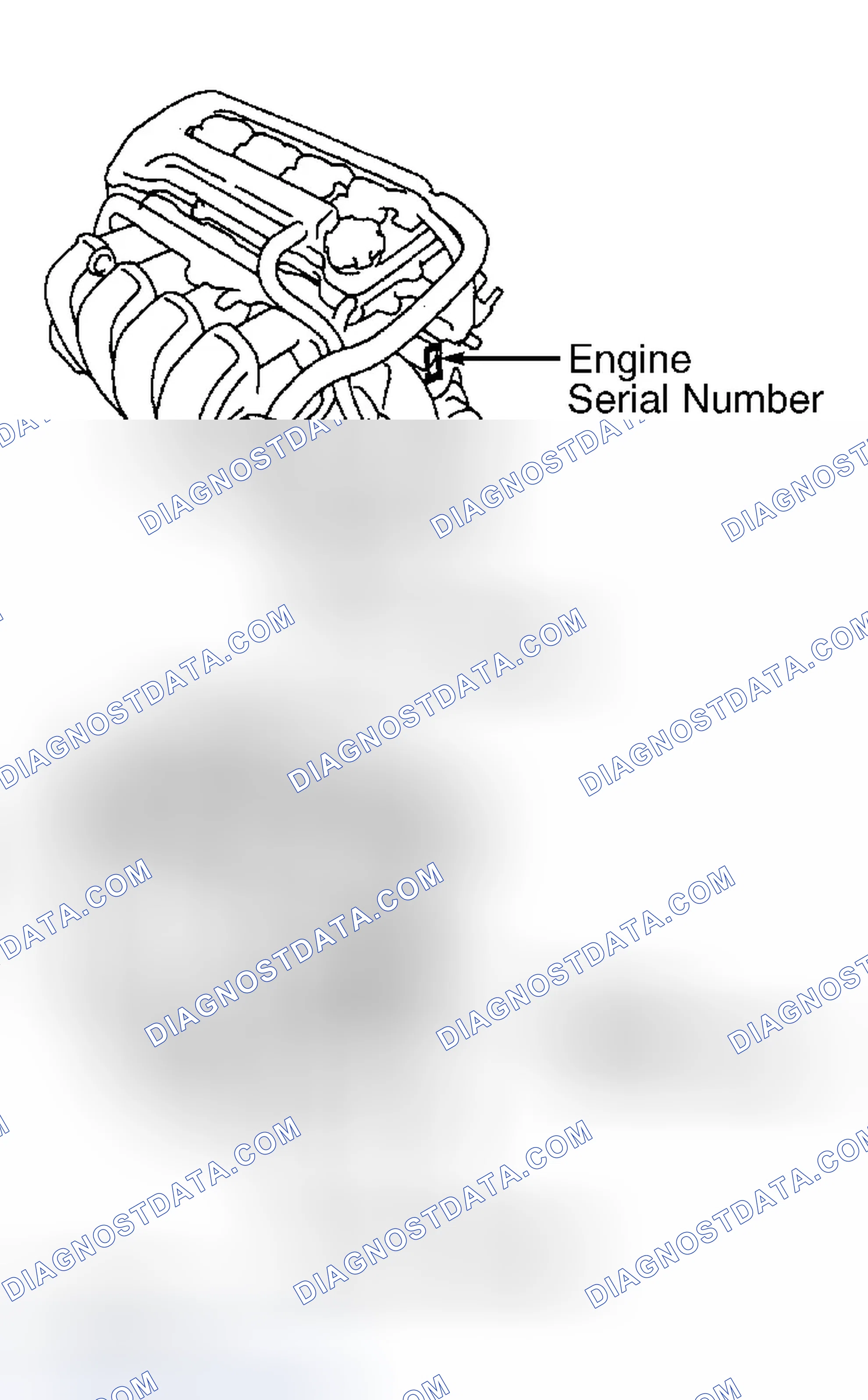 Scheme 4