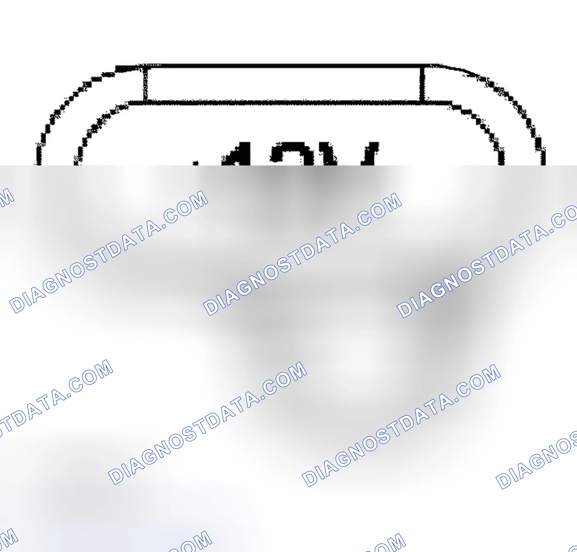 Scheme 1767