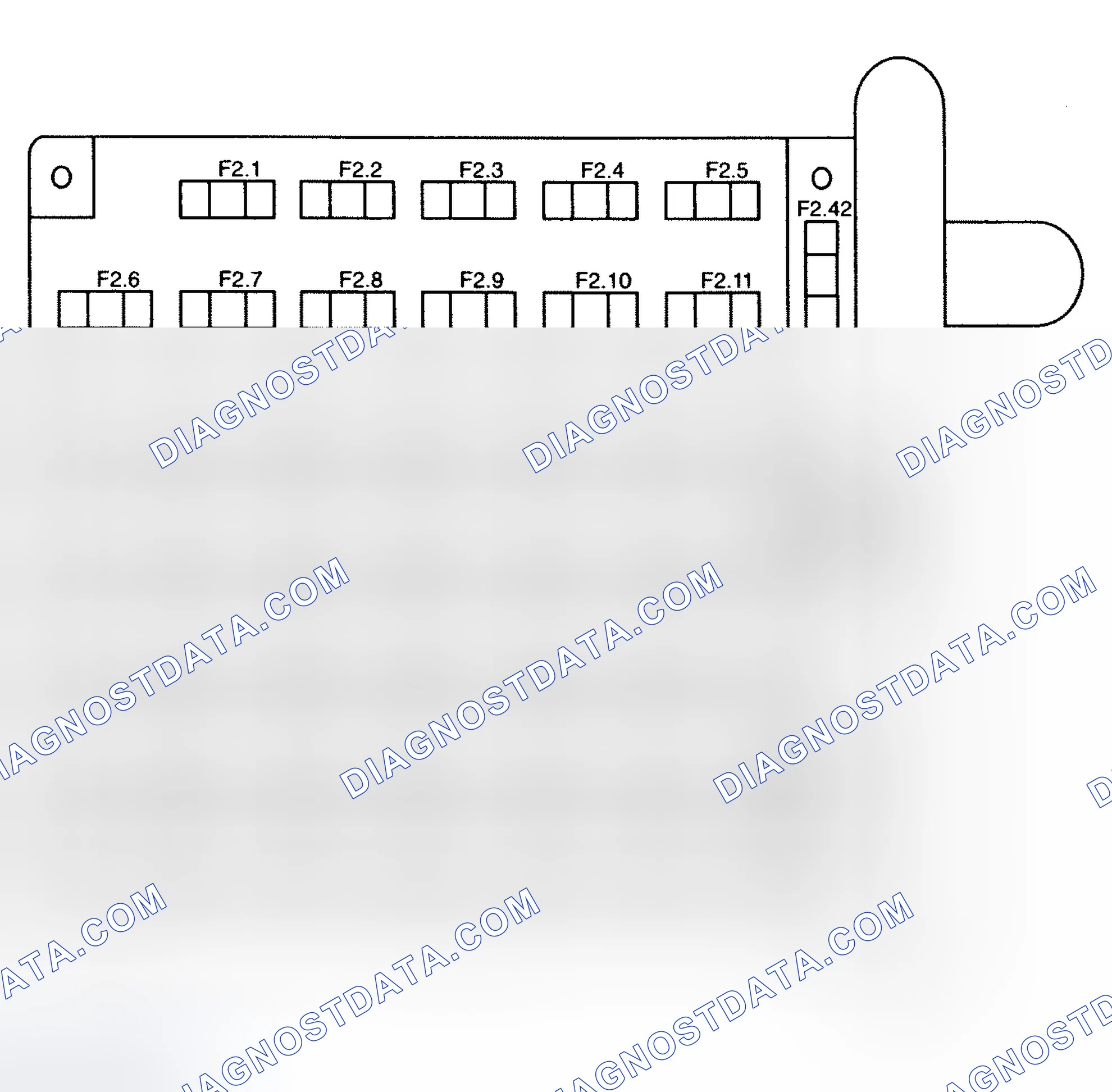 Scheme 5