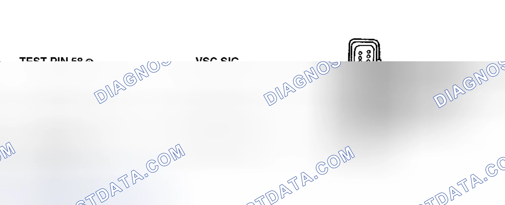 Scheme 18: Diagnostic Aids