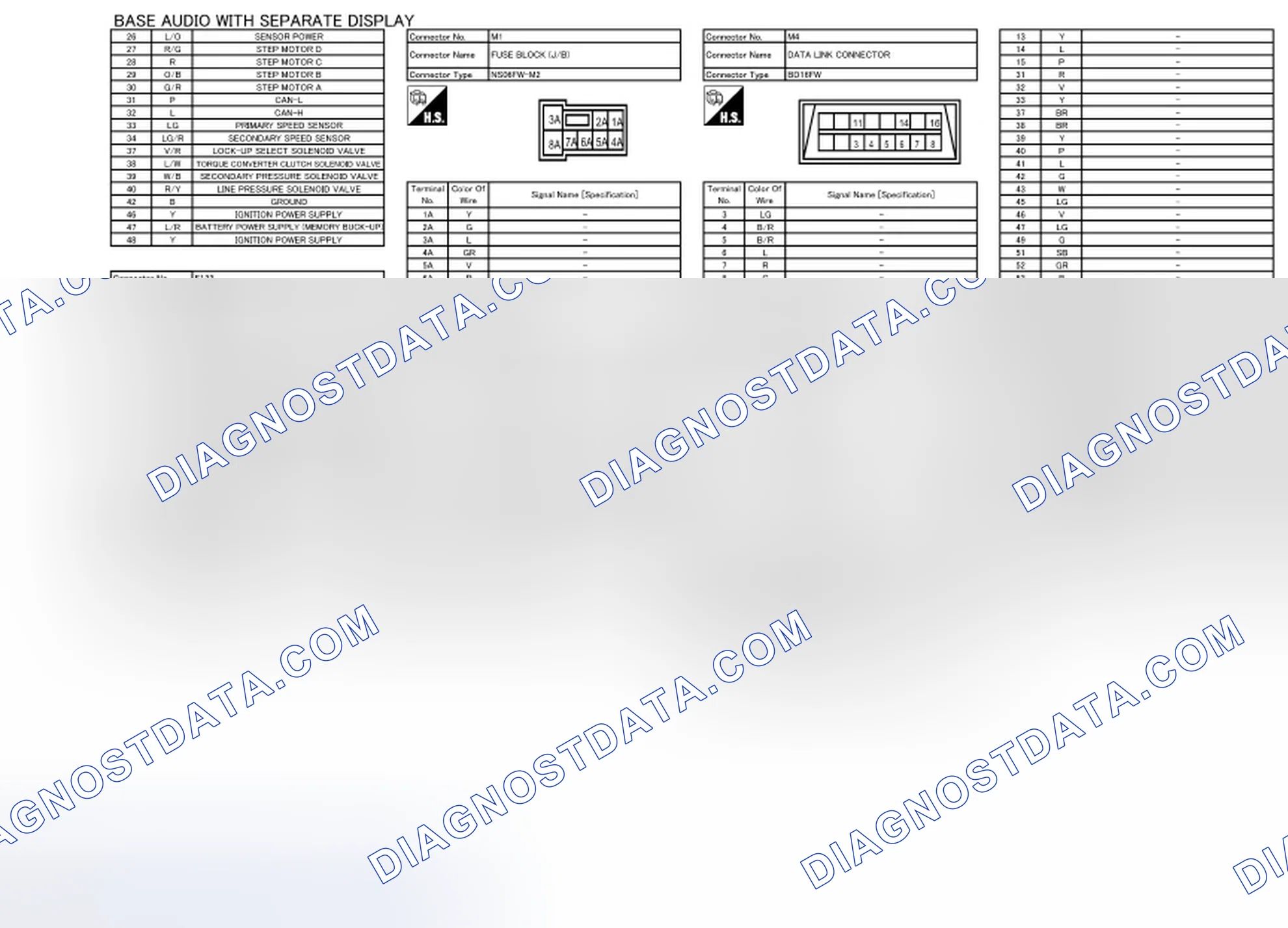 Scheme 315