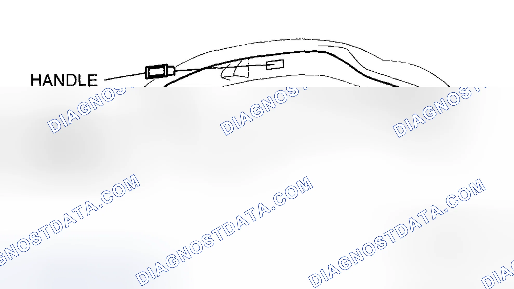 Scheme 95: Sport Wagon