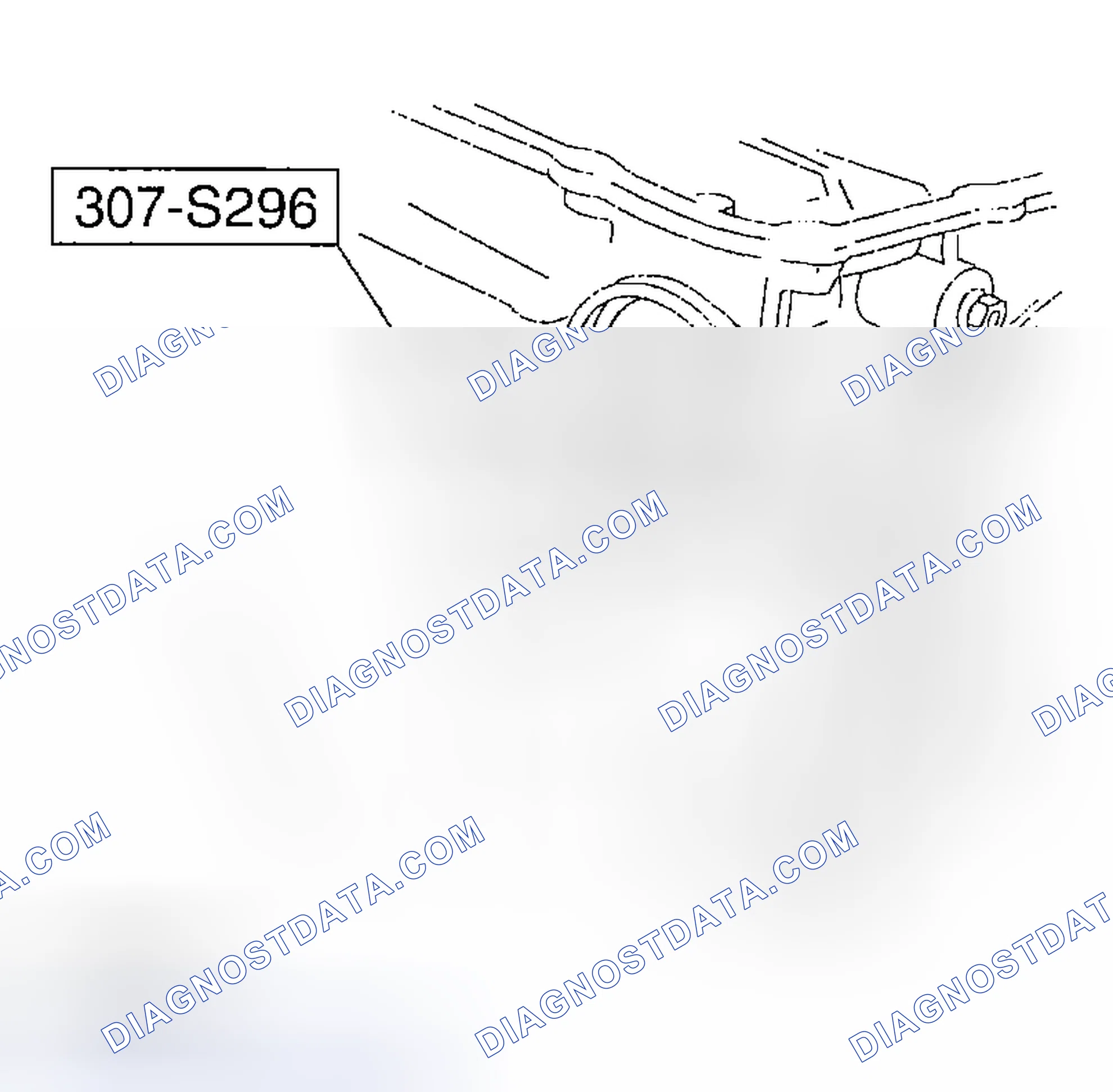 Scheme 337