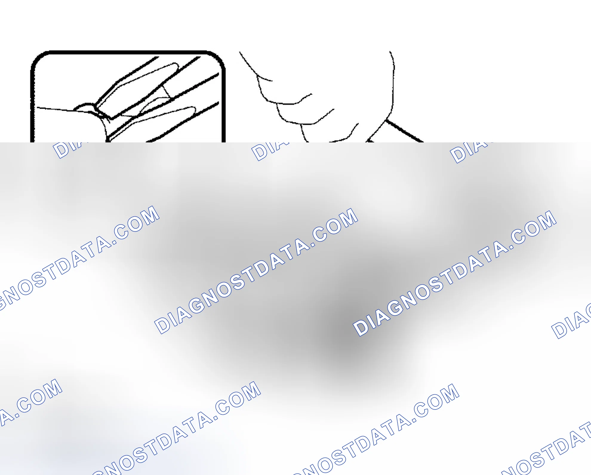 Scheme 27