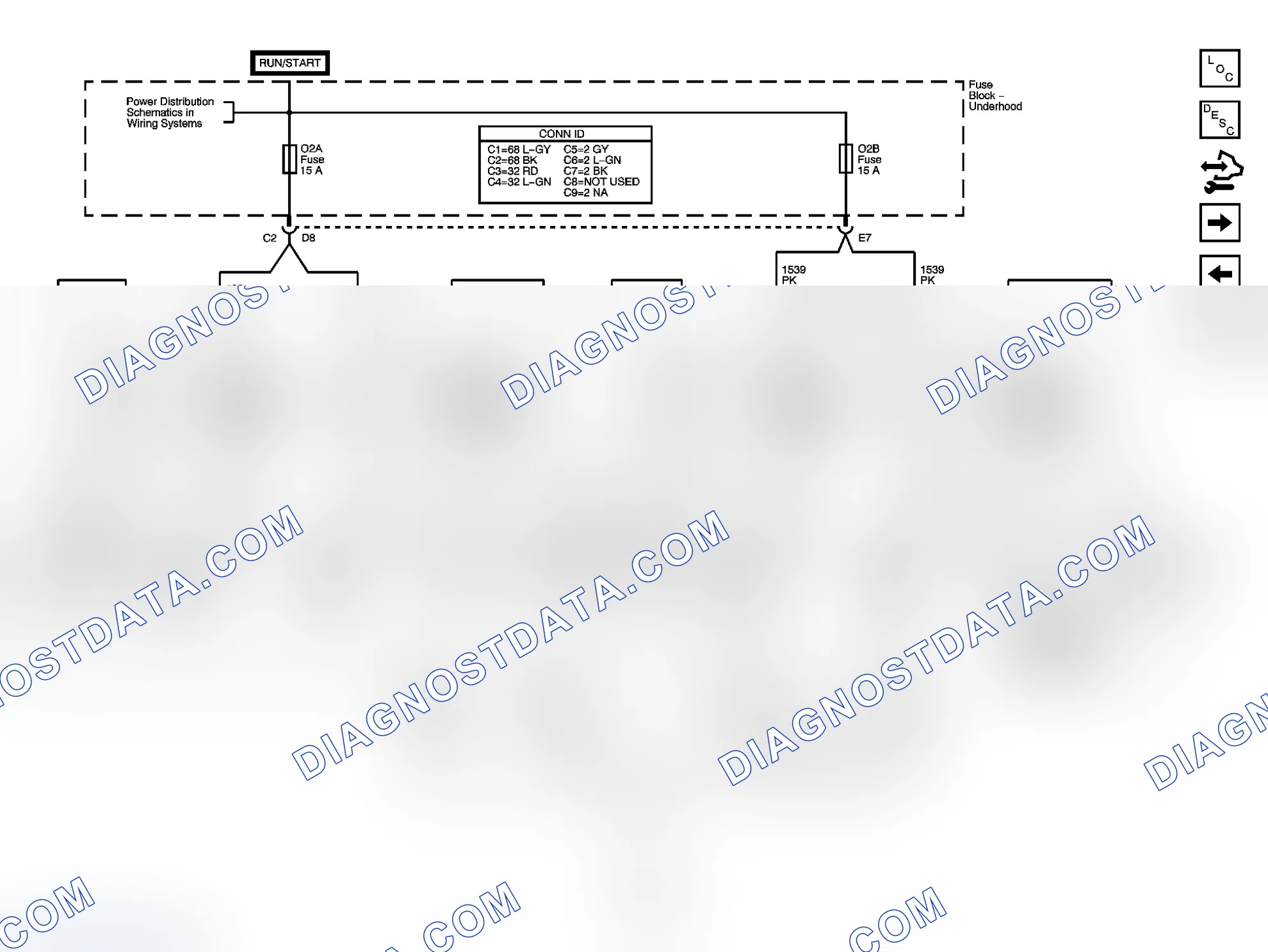Scheme 152