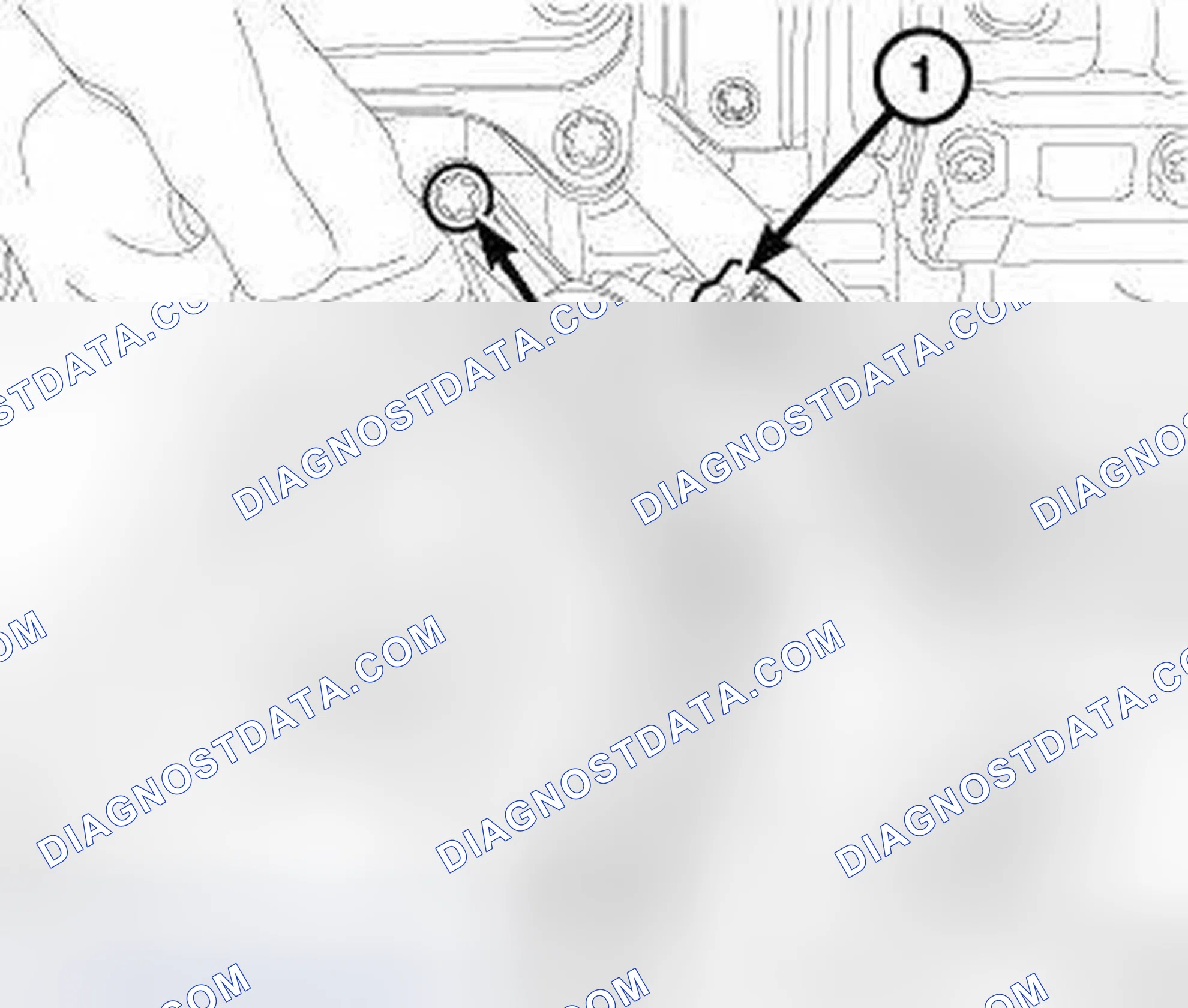 Scheme 65: DIESEL ENGINE