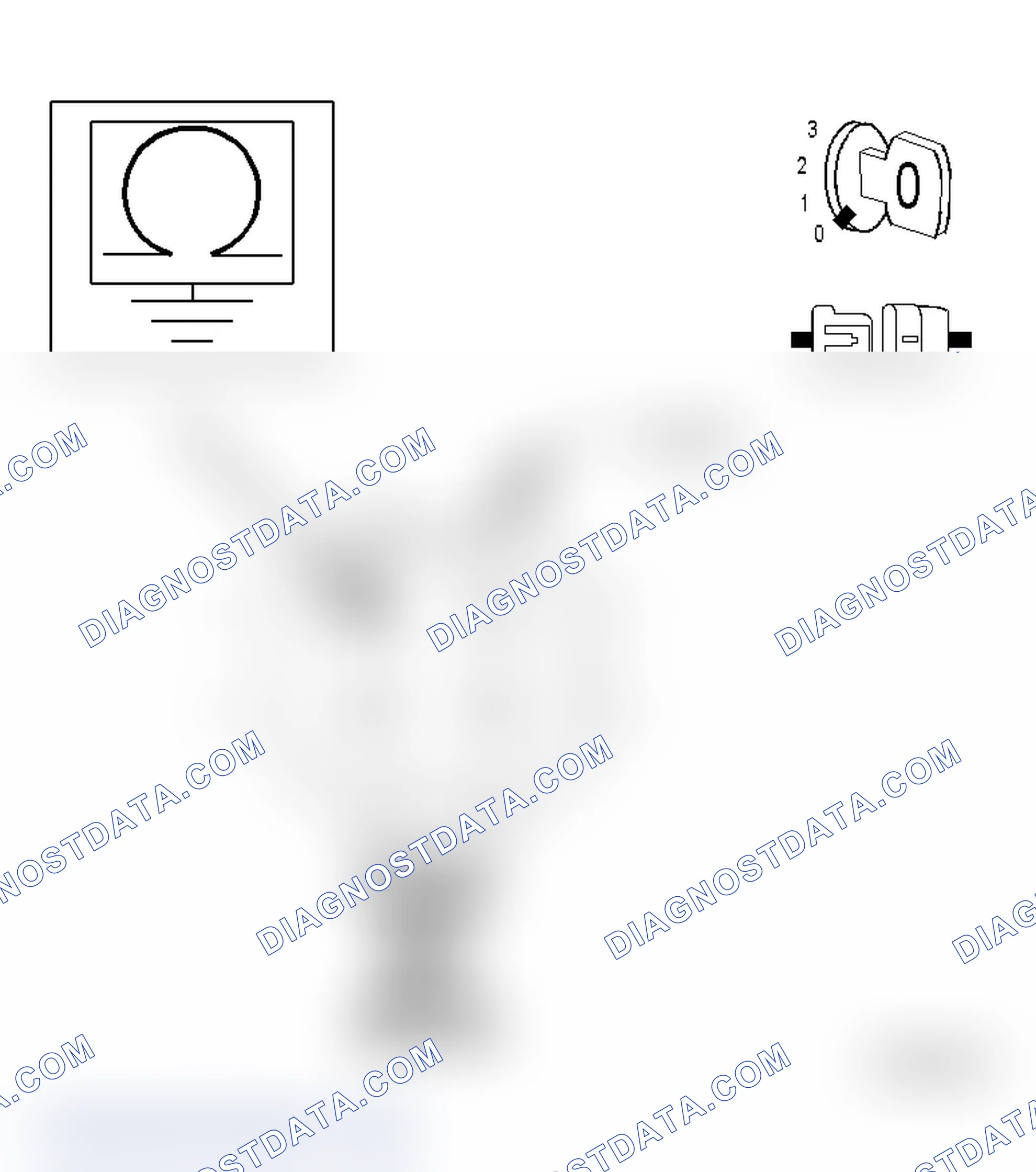Scheme 569