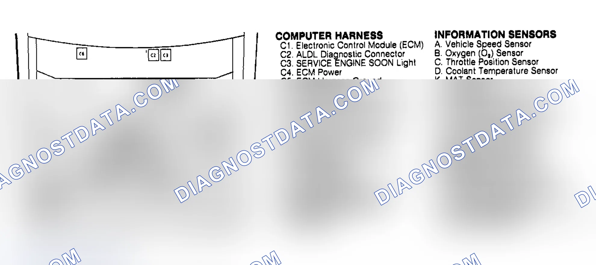 Scheme 182