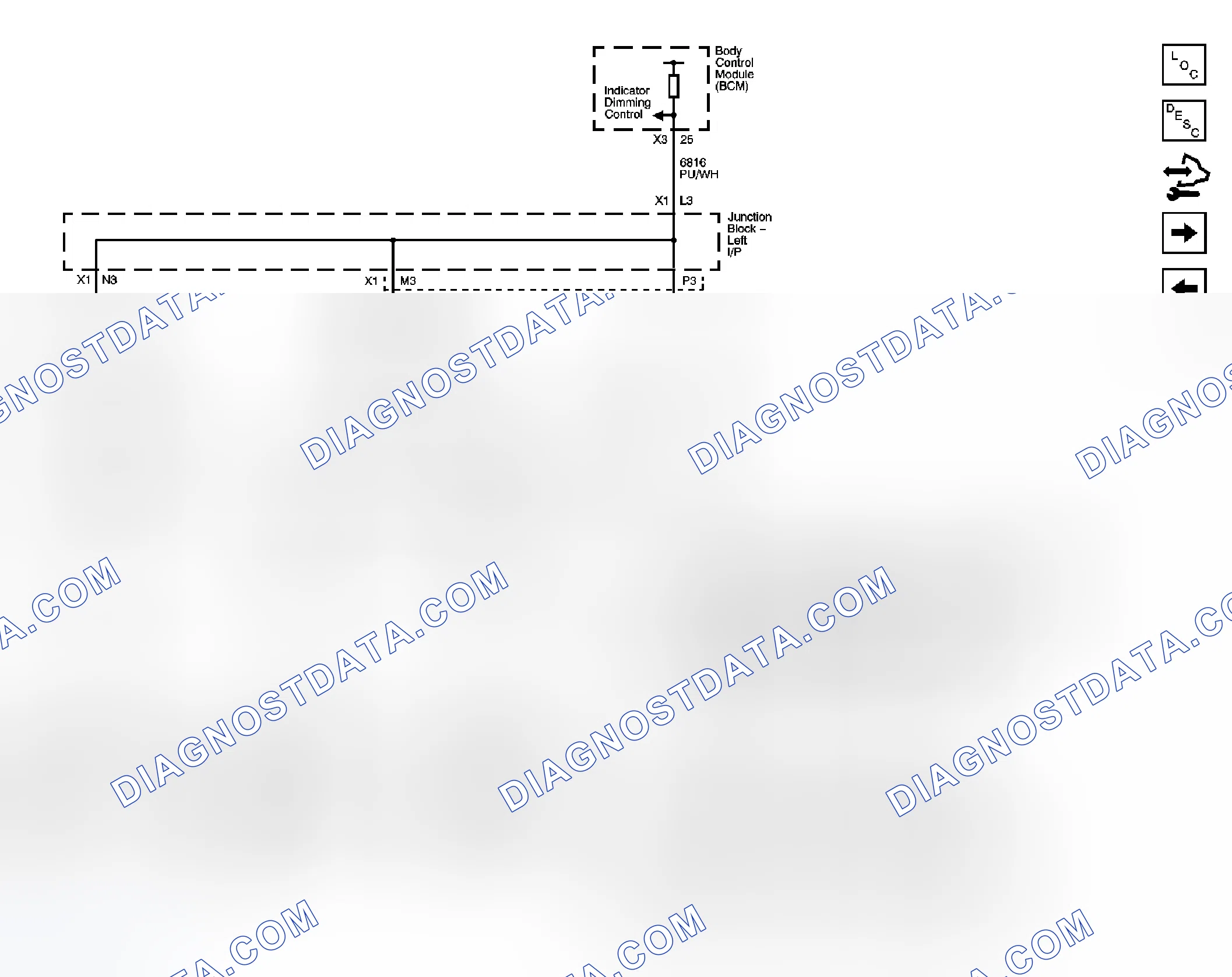 Scheme 19