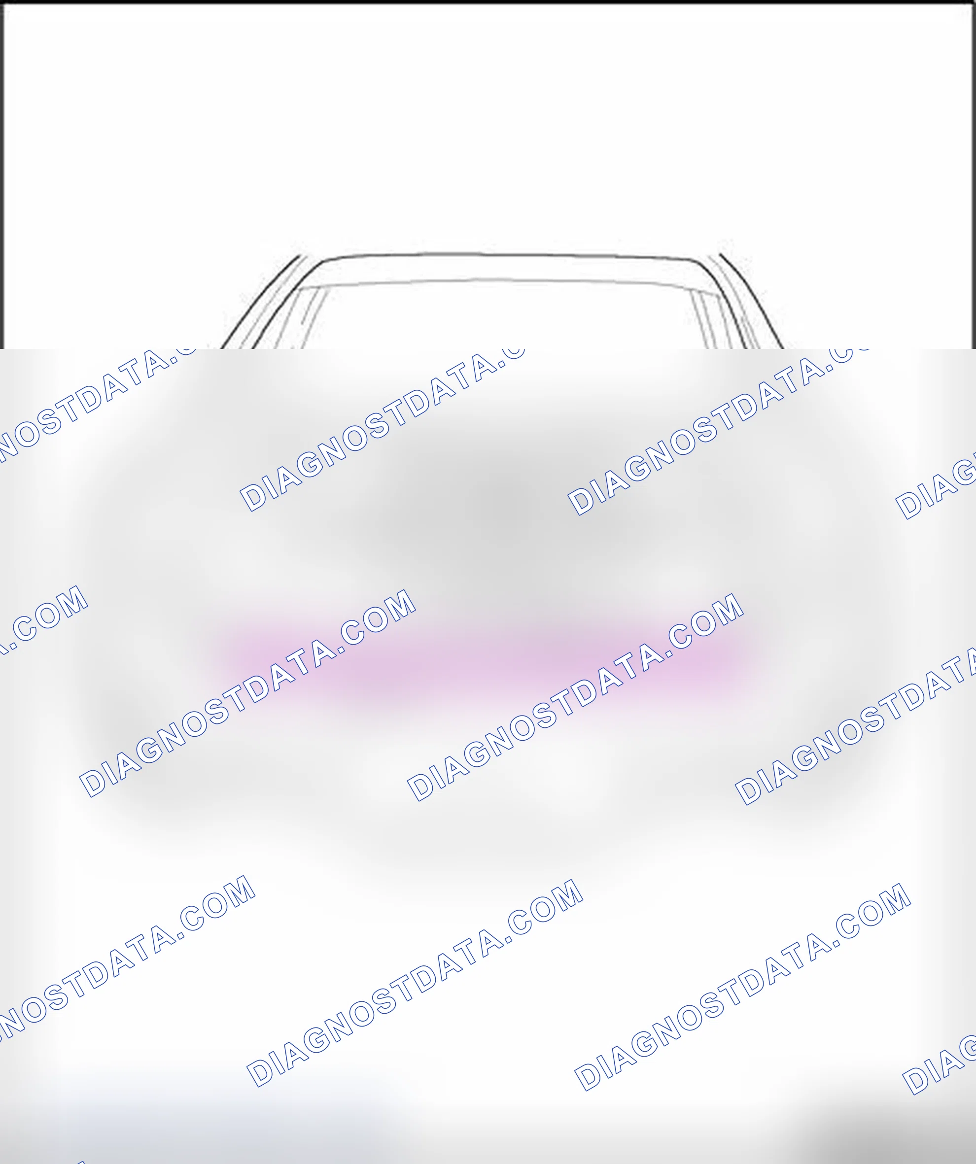 Scheme 119: Cutting locations