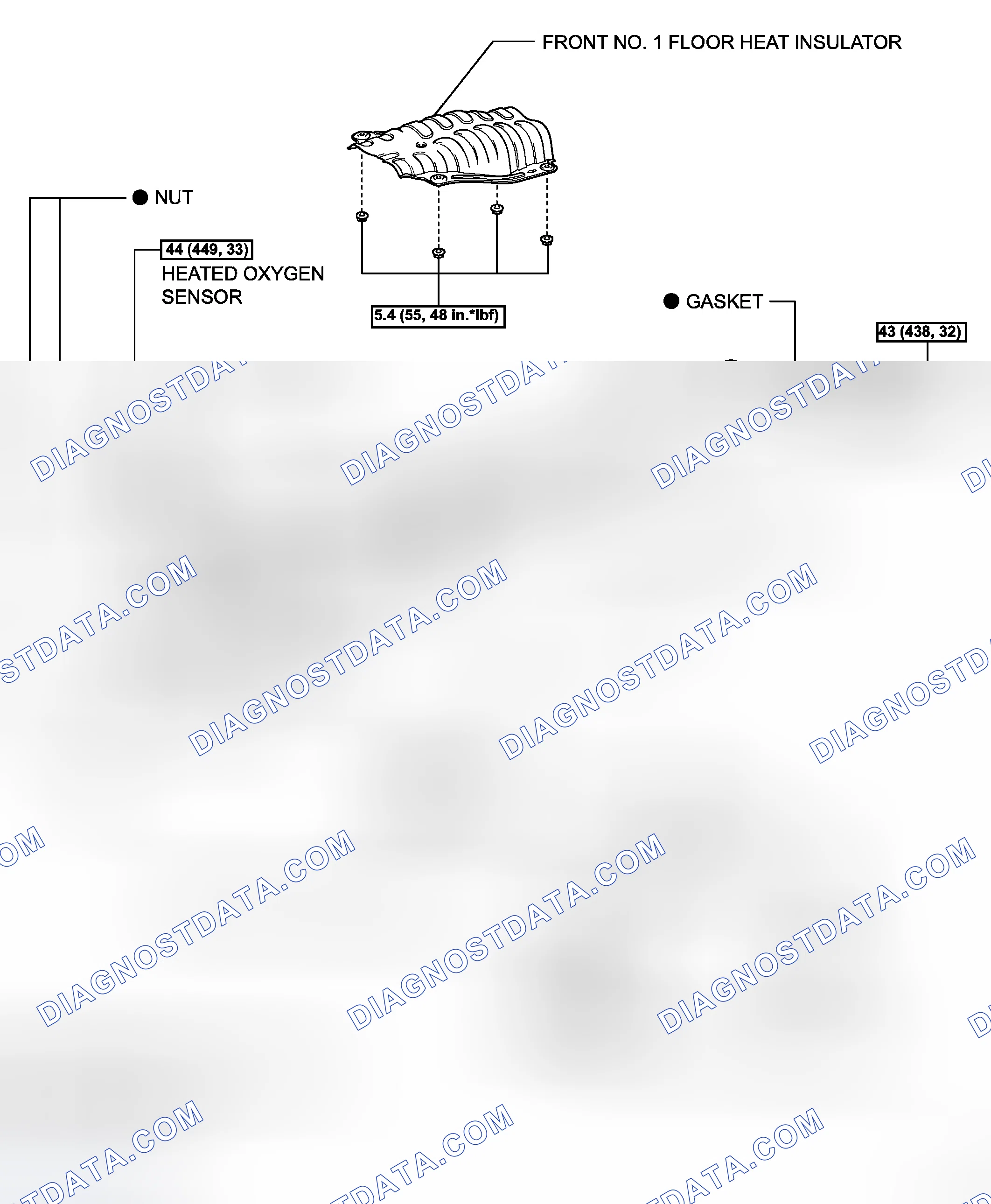 Scheme 160: COMPONENTS