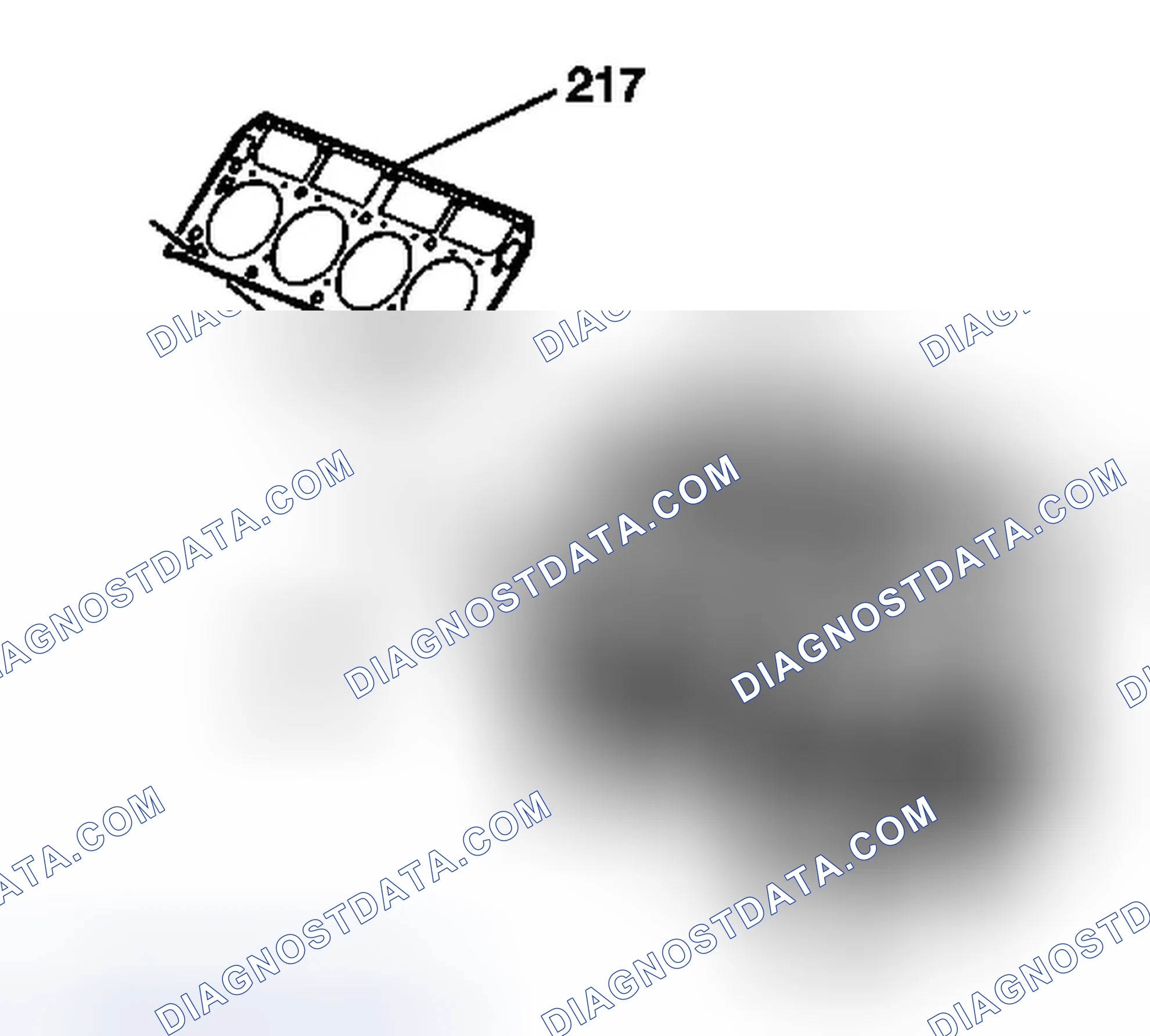 Scheme 494