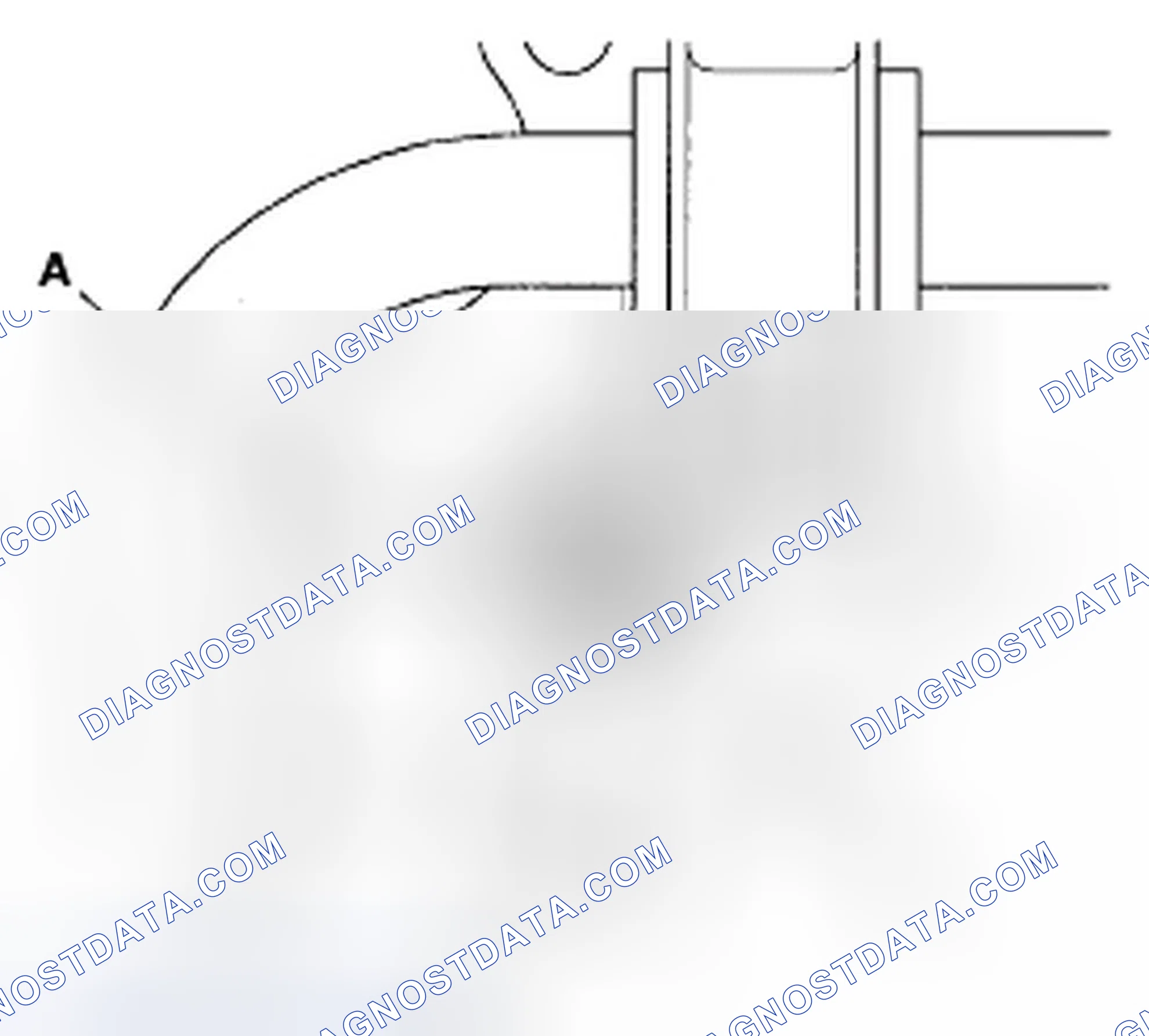 Scheme 155