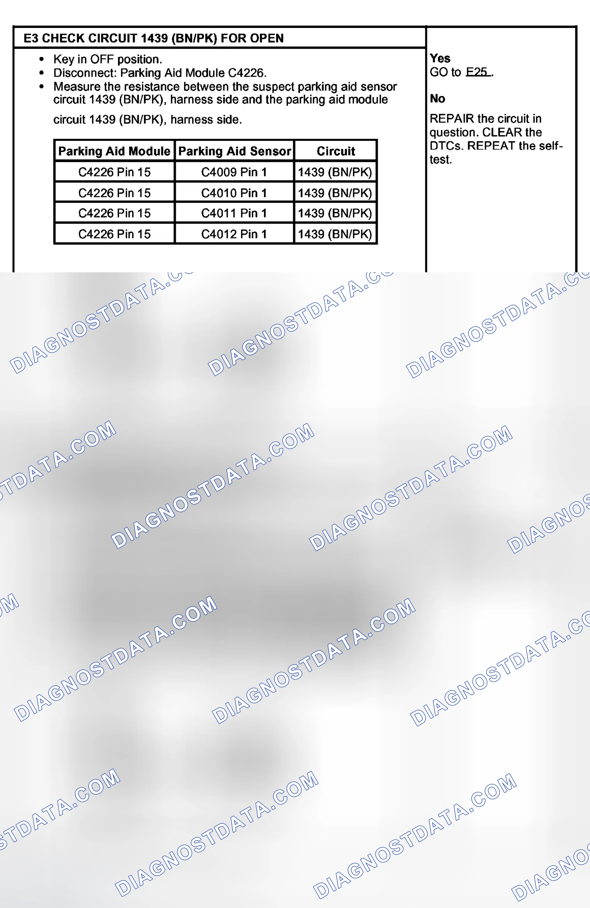 Scheme 11