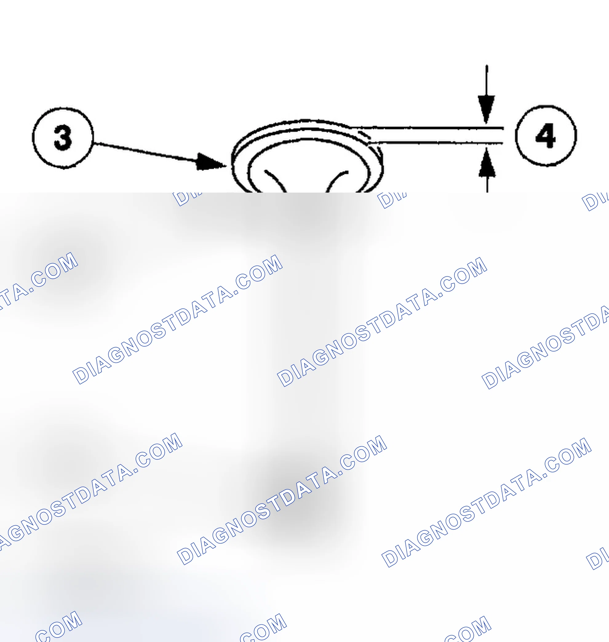 Scheme 376: Valve Inspection